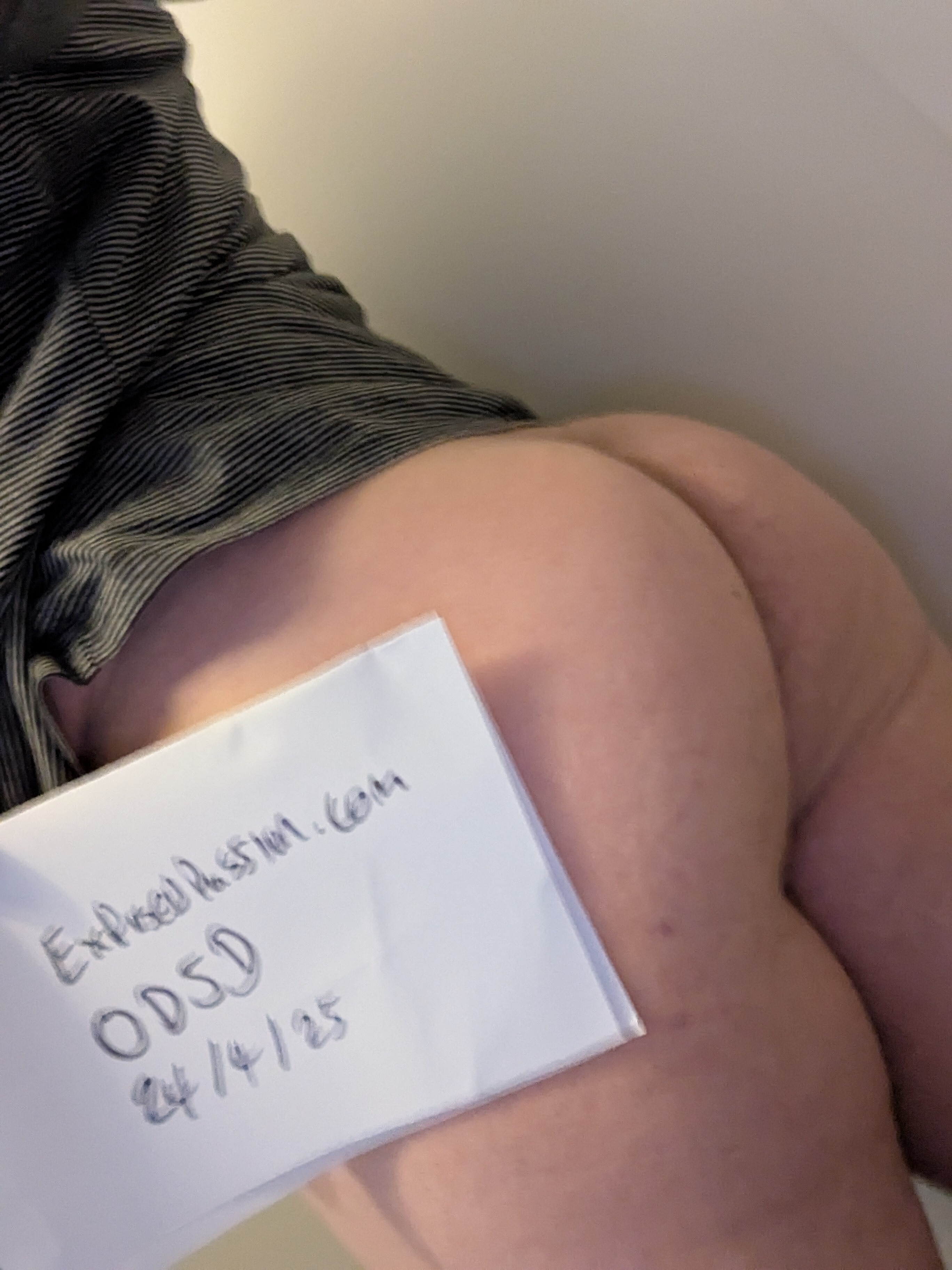Verification