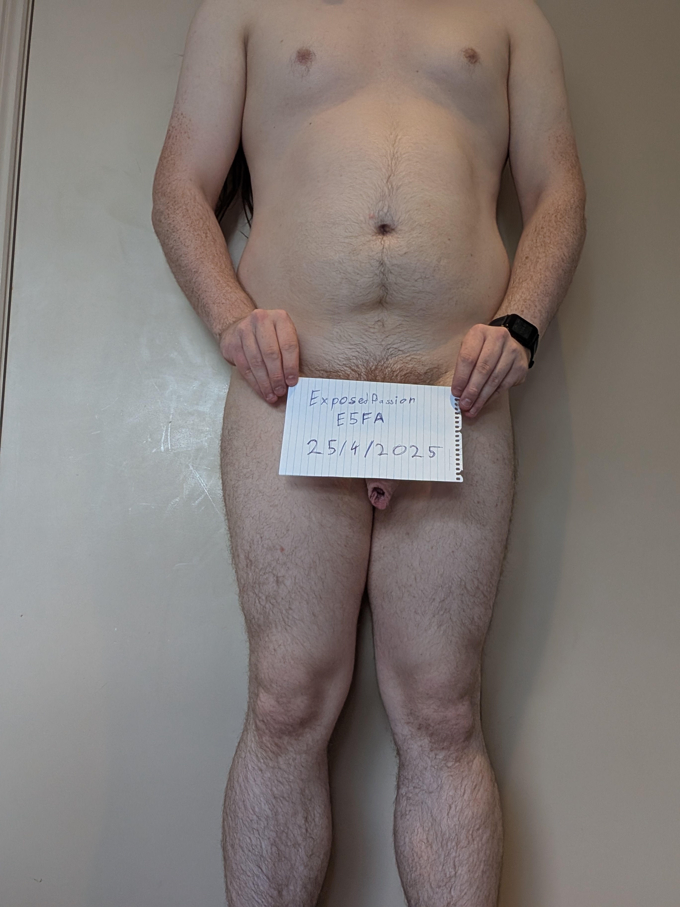 Verification