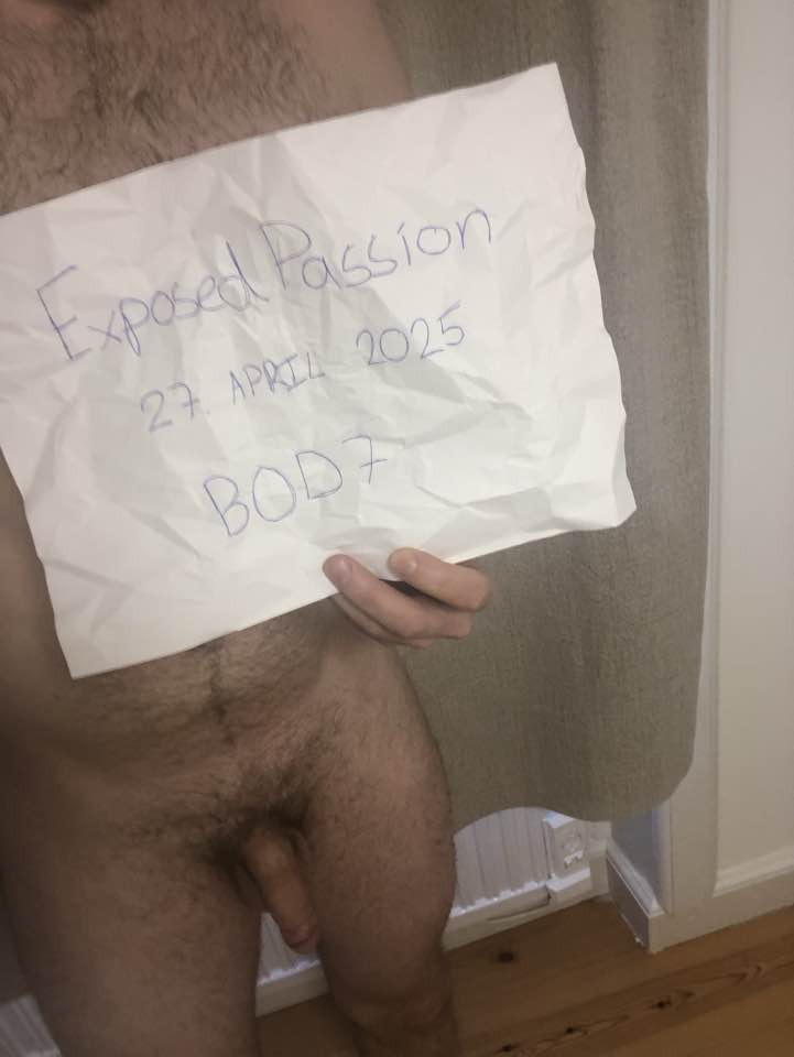 Verification