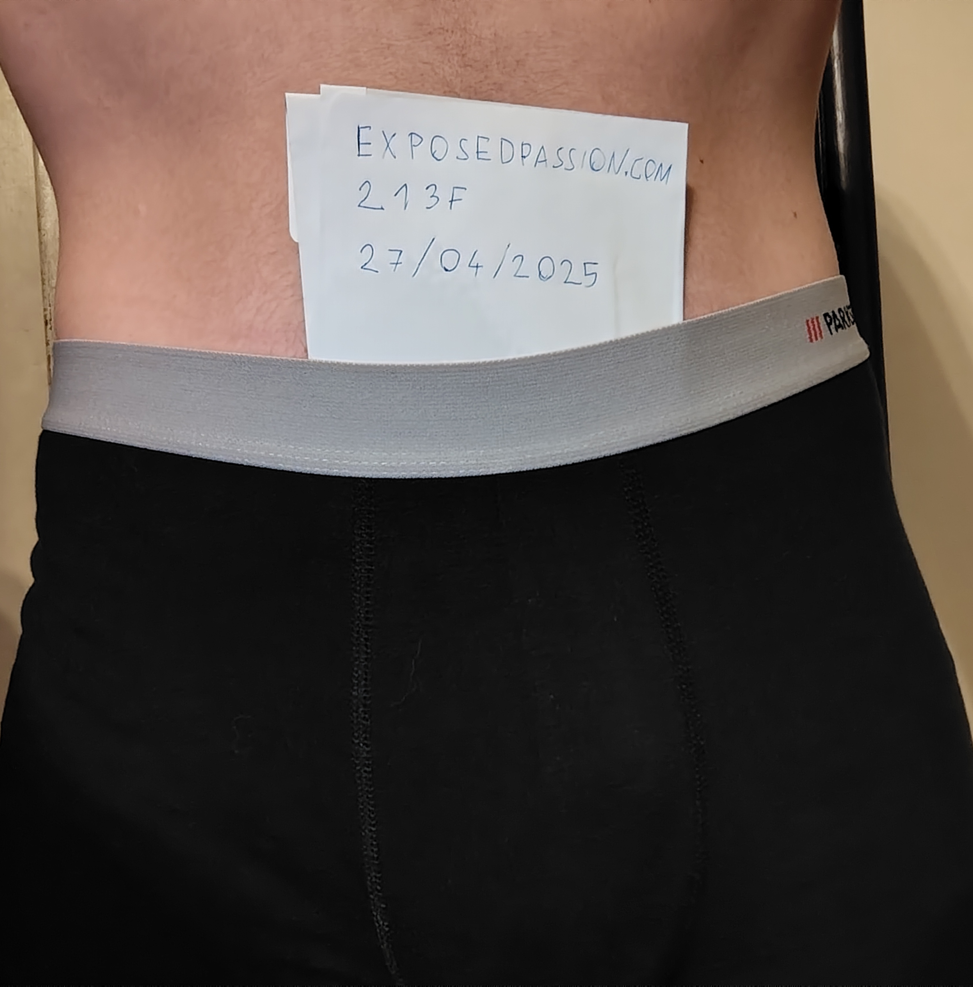 Verification 