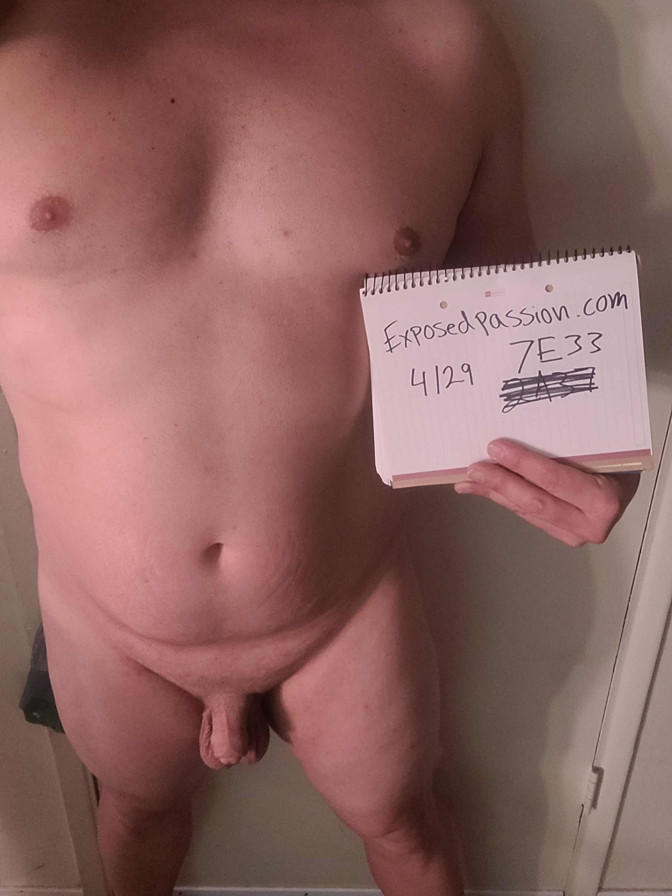 Verification
