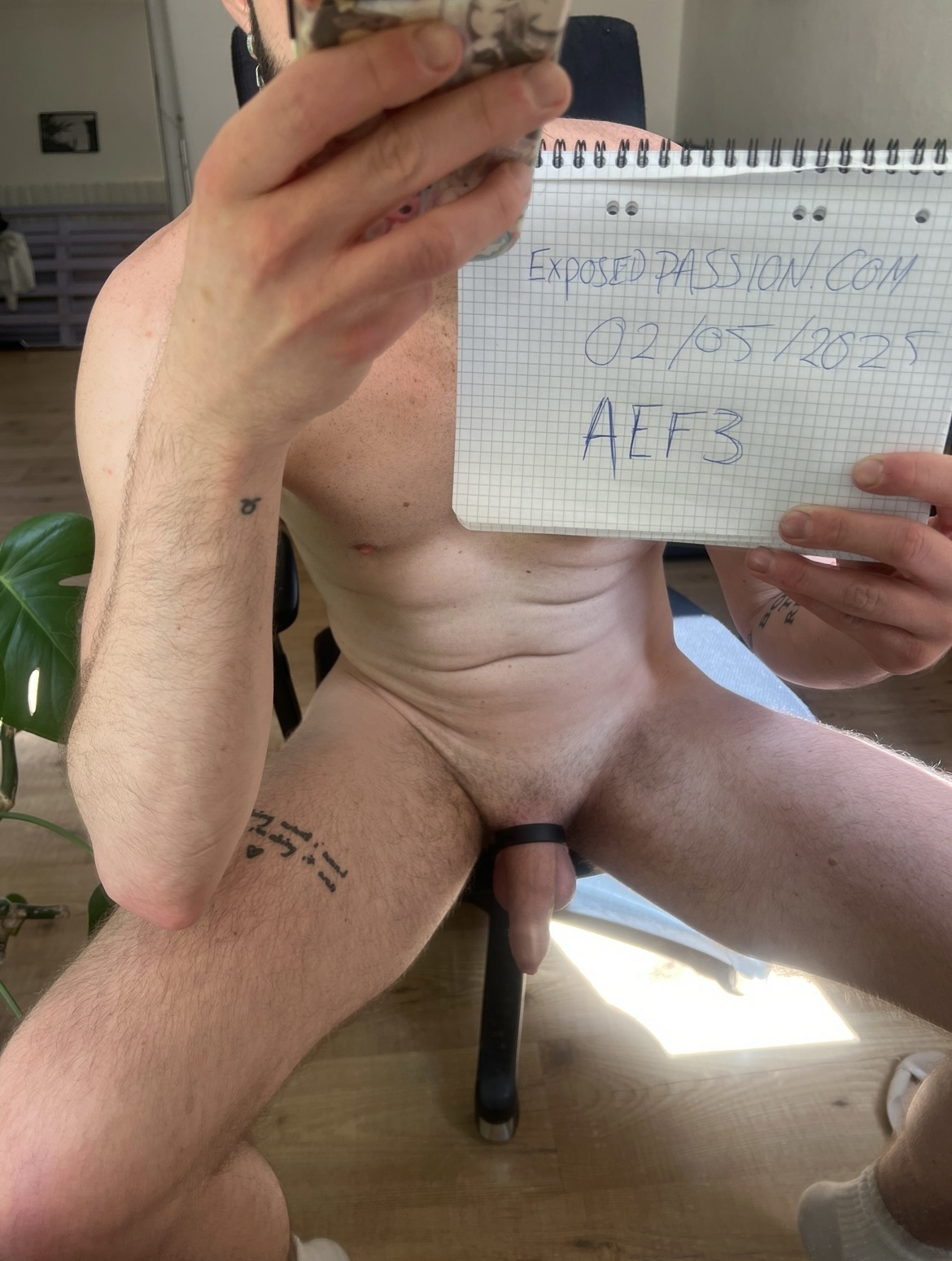 verification 