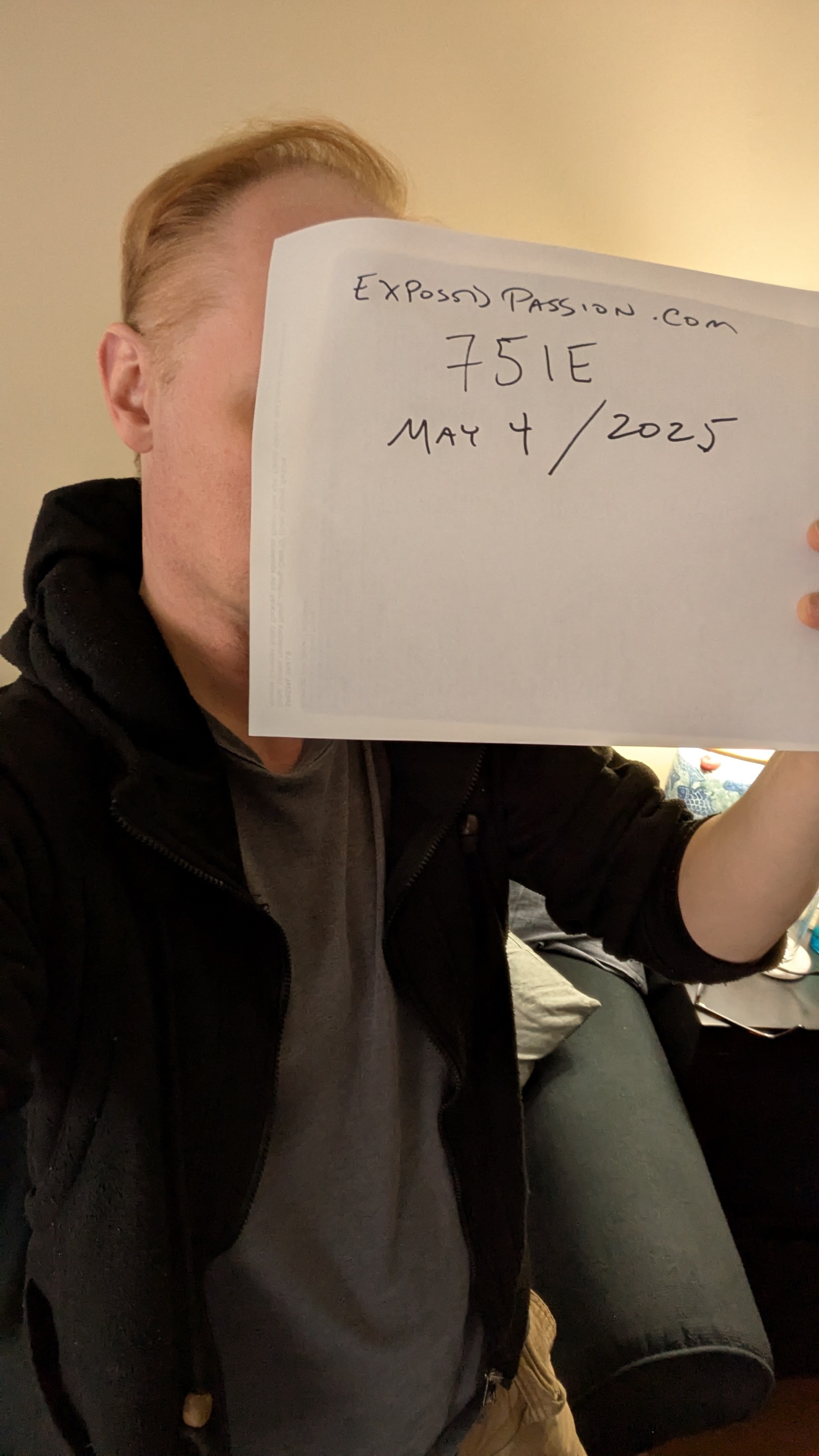 verification