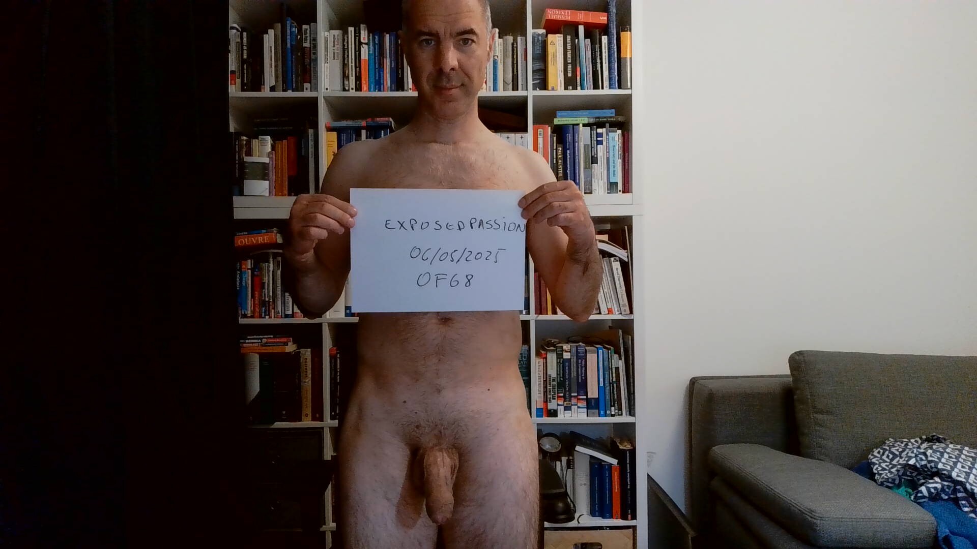 Verification