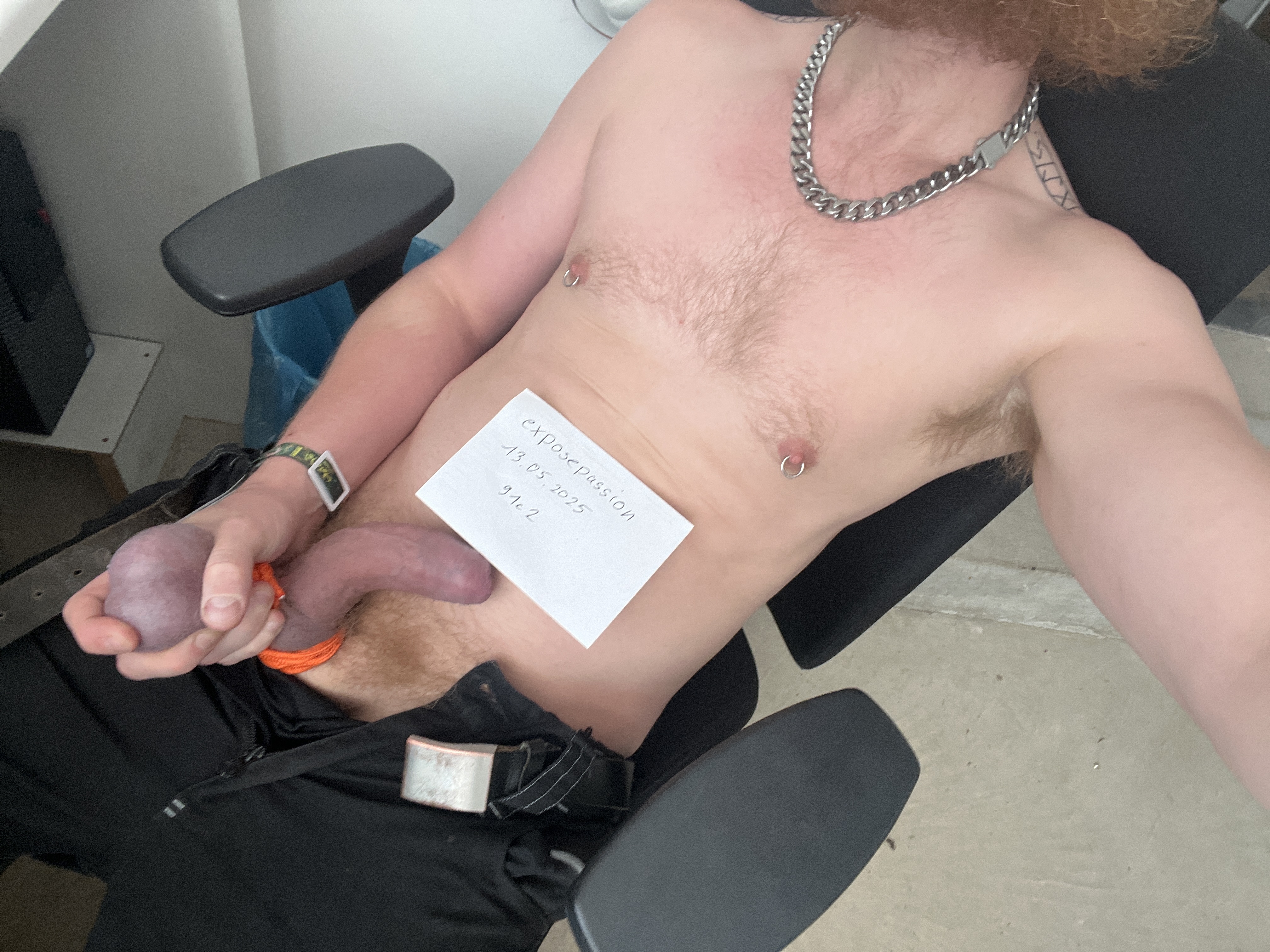CBT