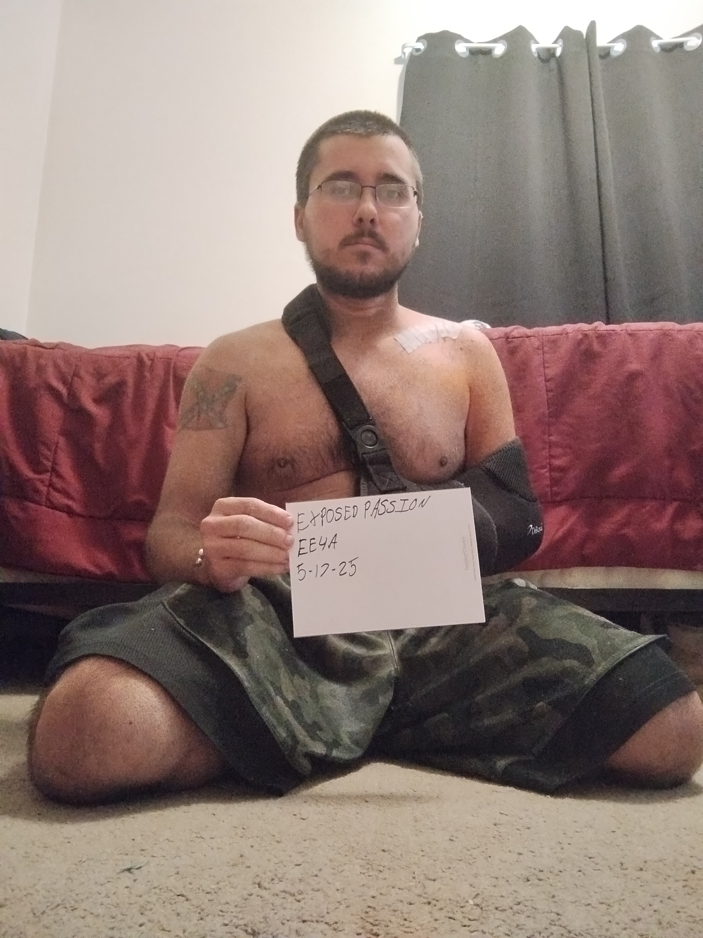 Verification 