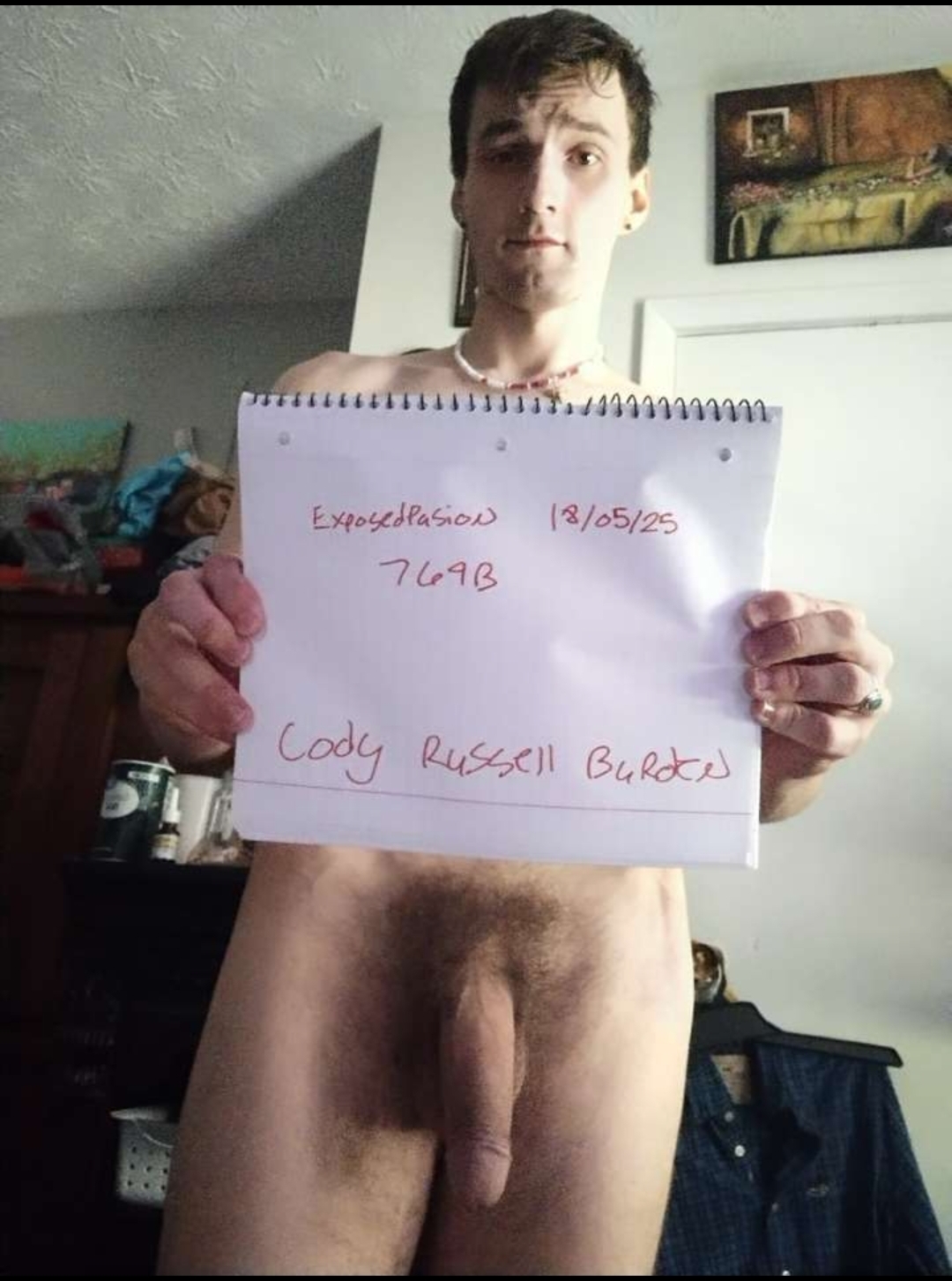 Verification