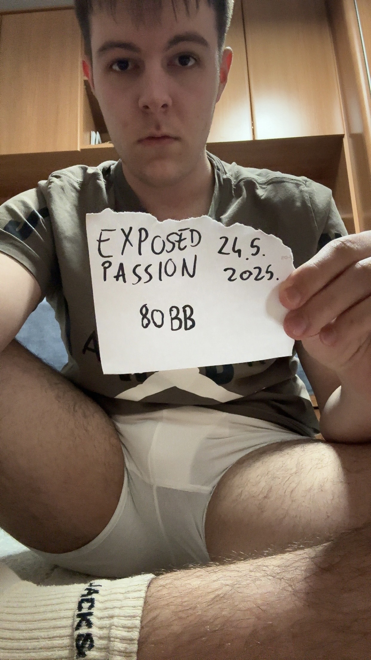 Verification