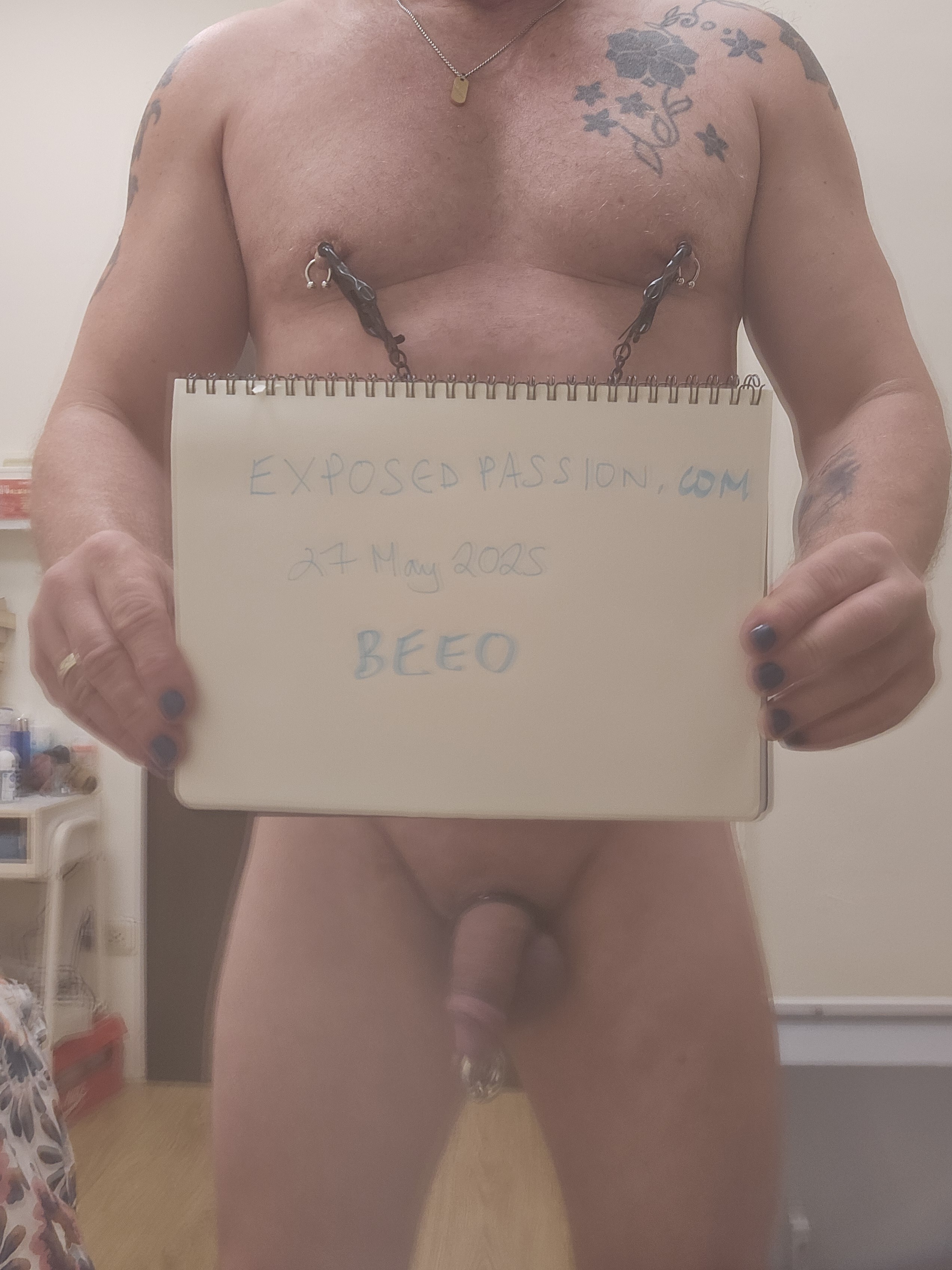 Verification 