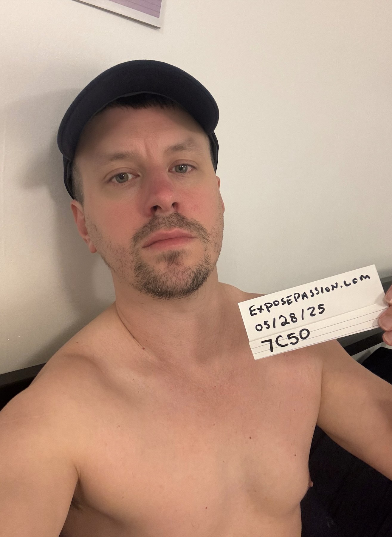 Verify