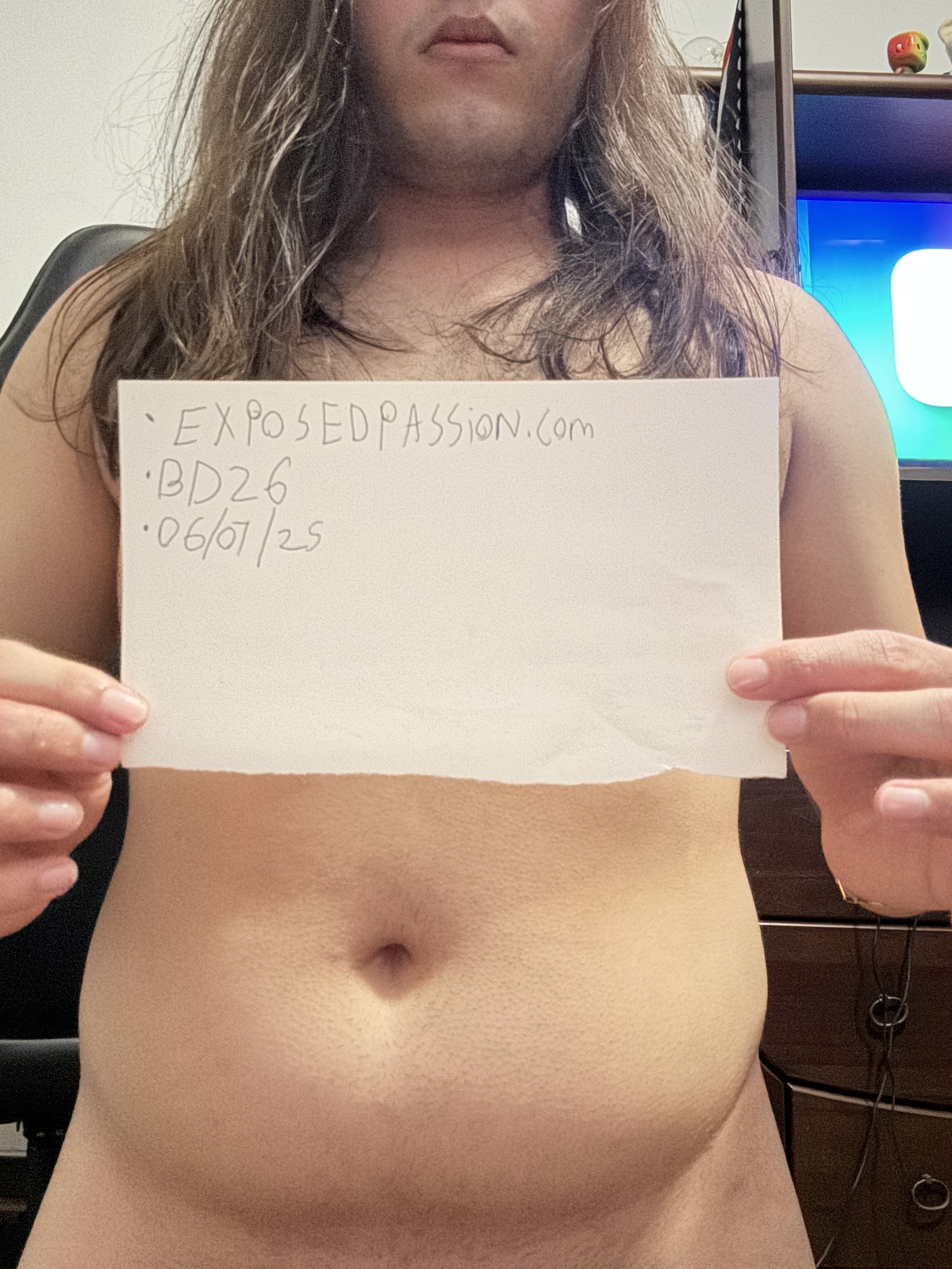 Verification 