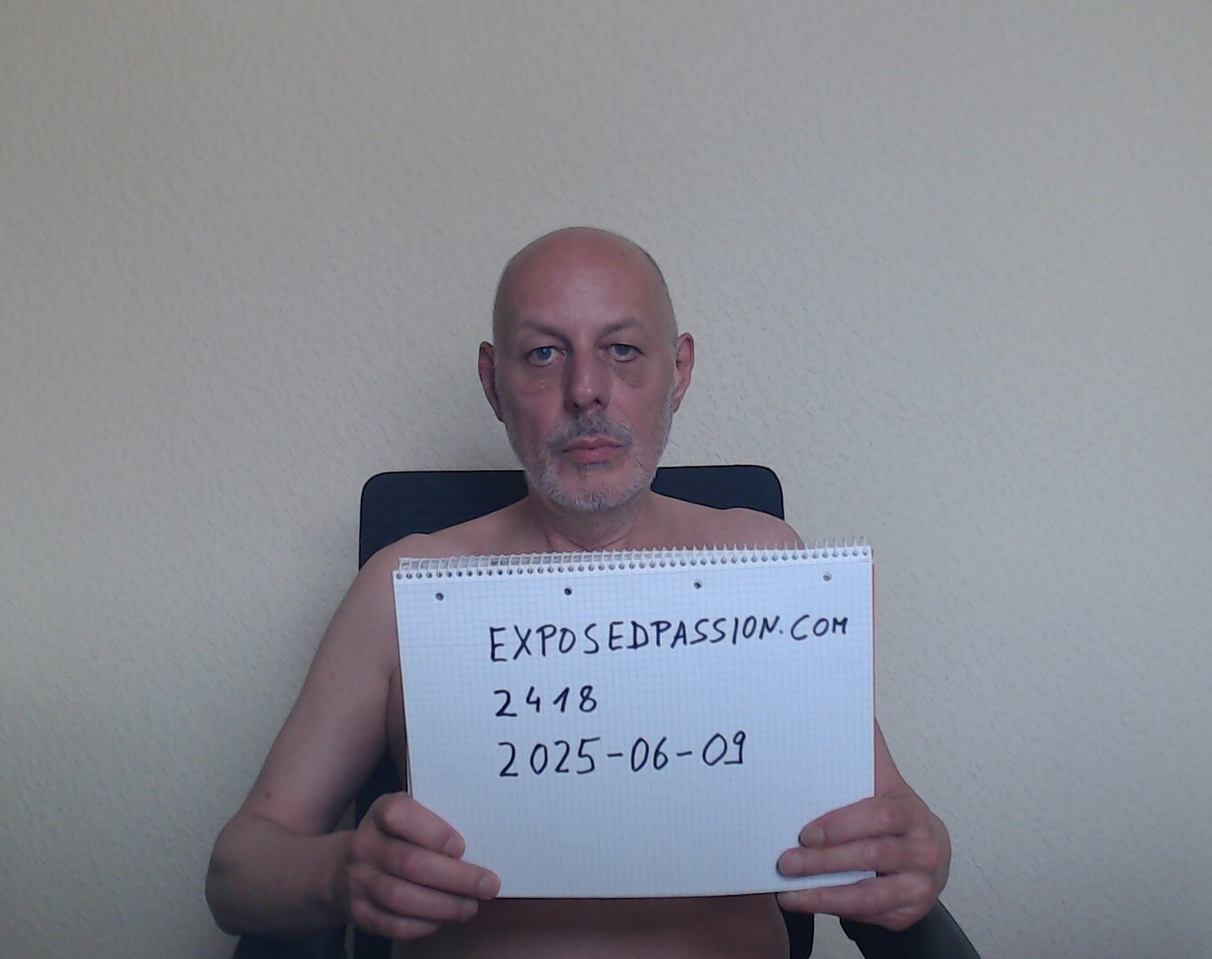 Verification