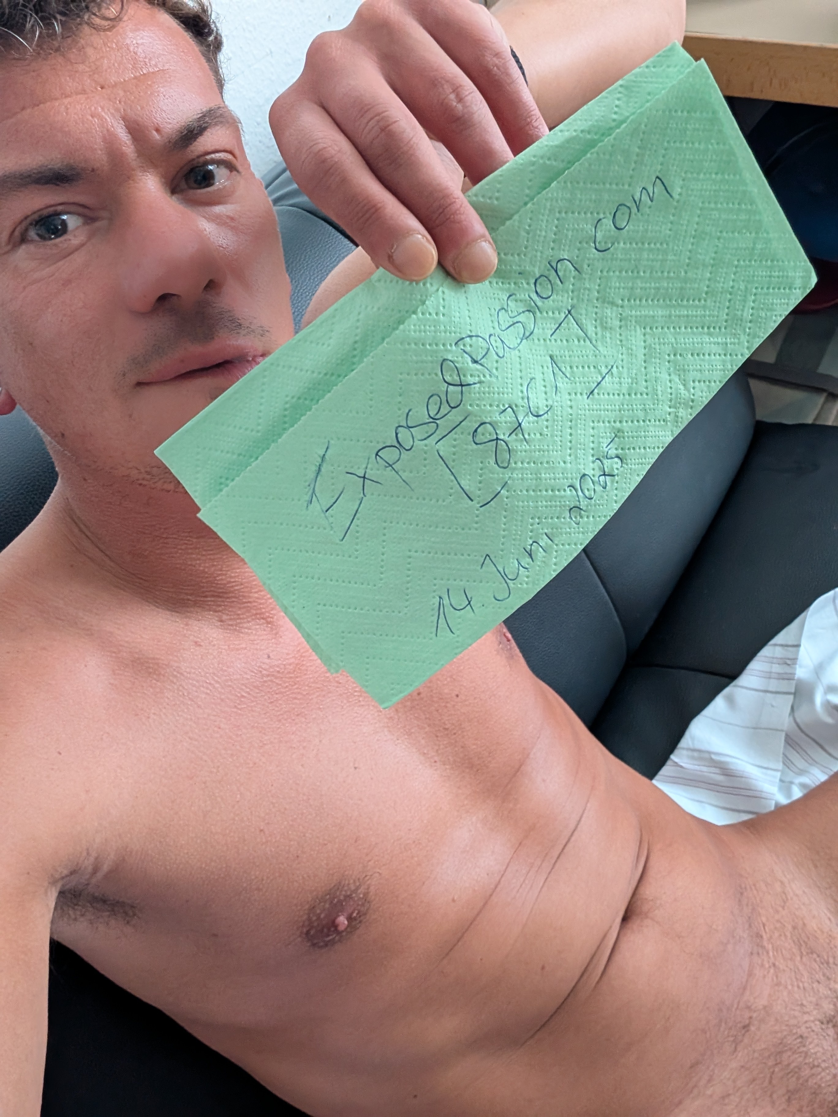 Verif