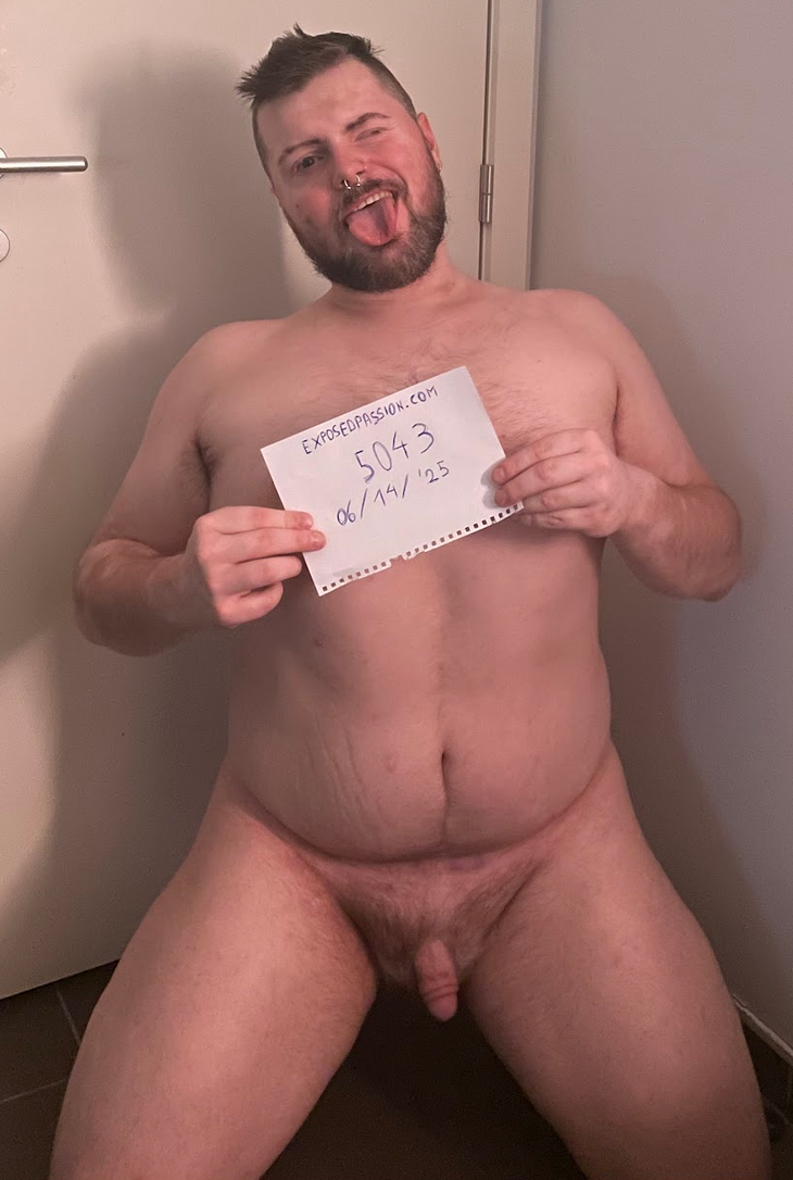 Verification