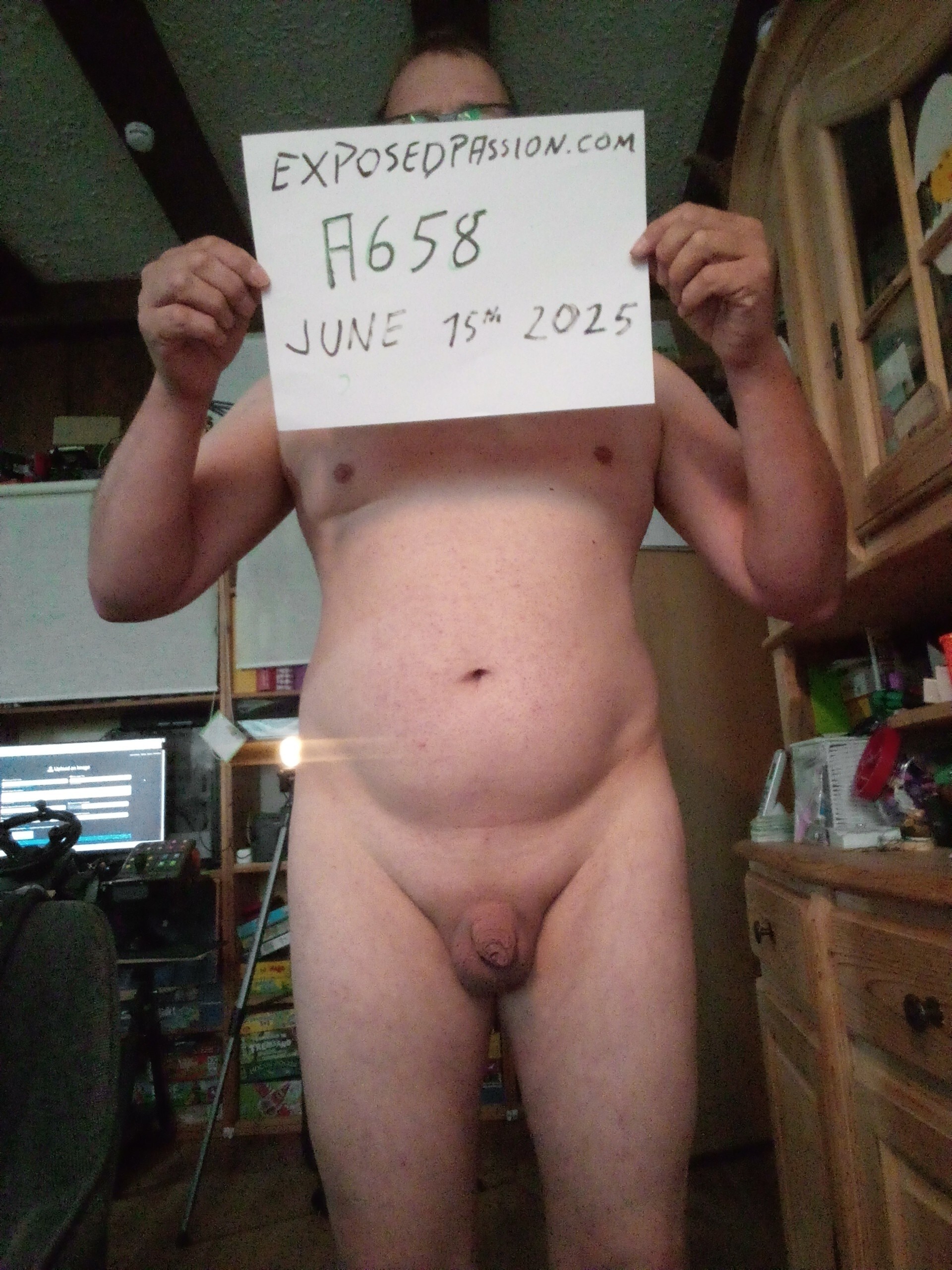 Verifikation Picture