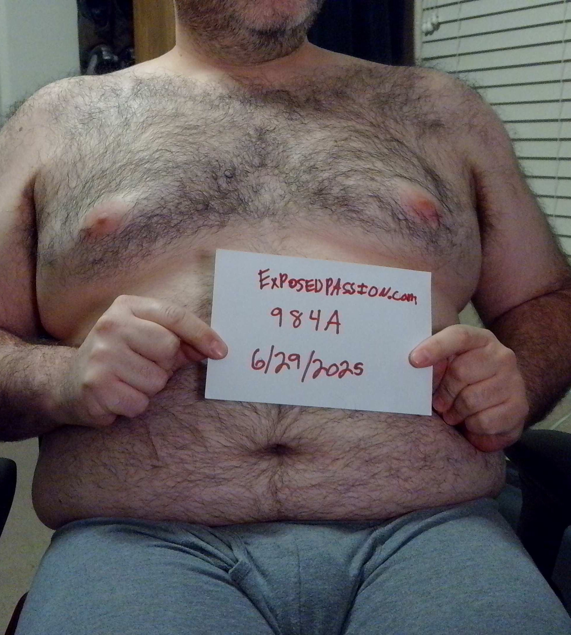 Verification