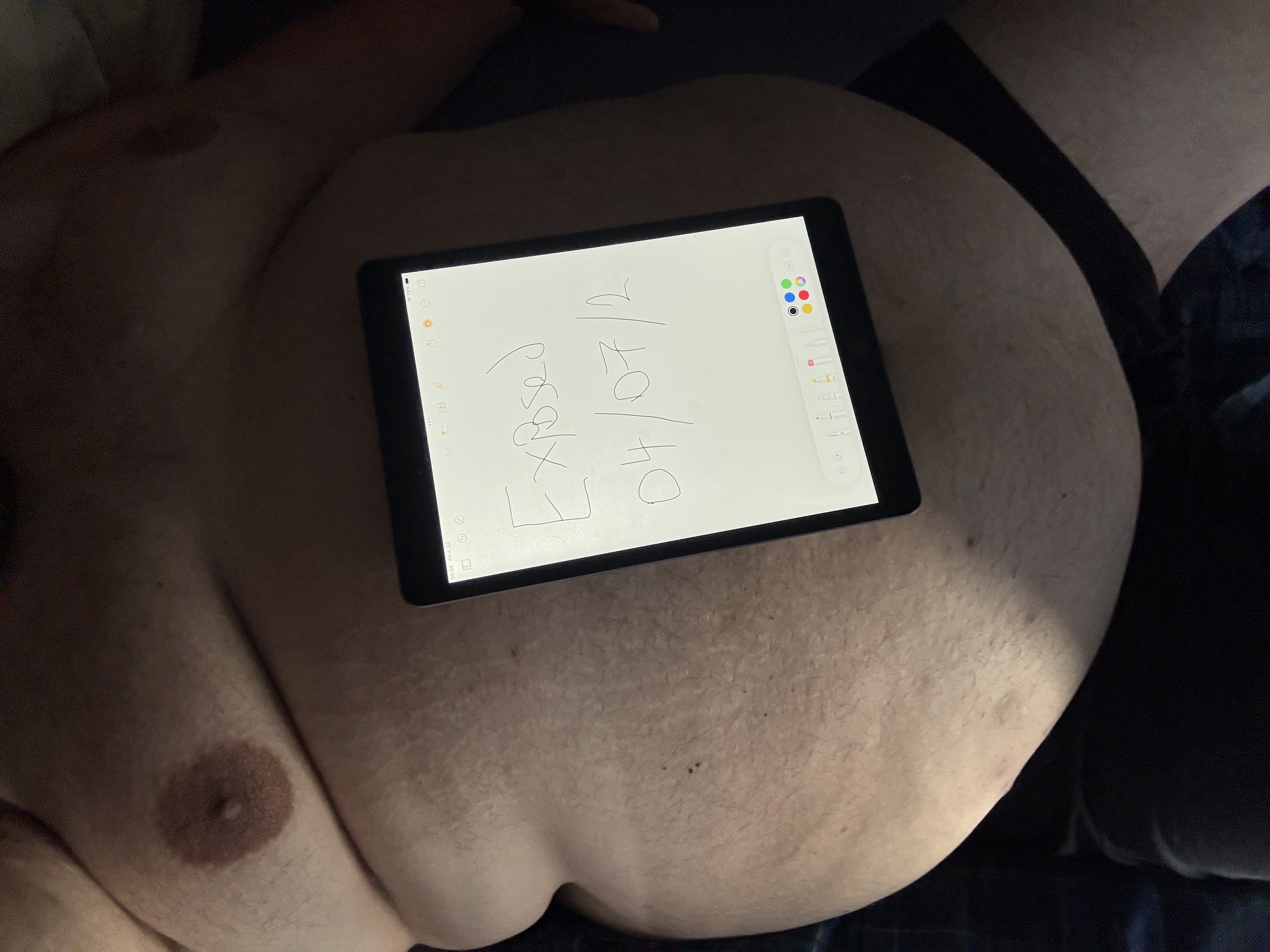 New