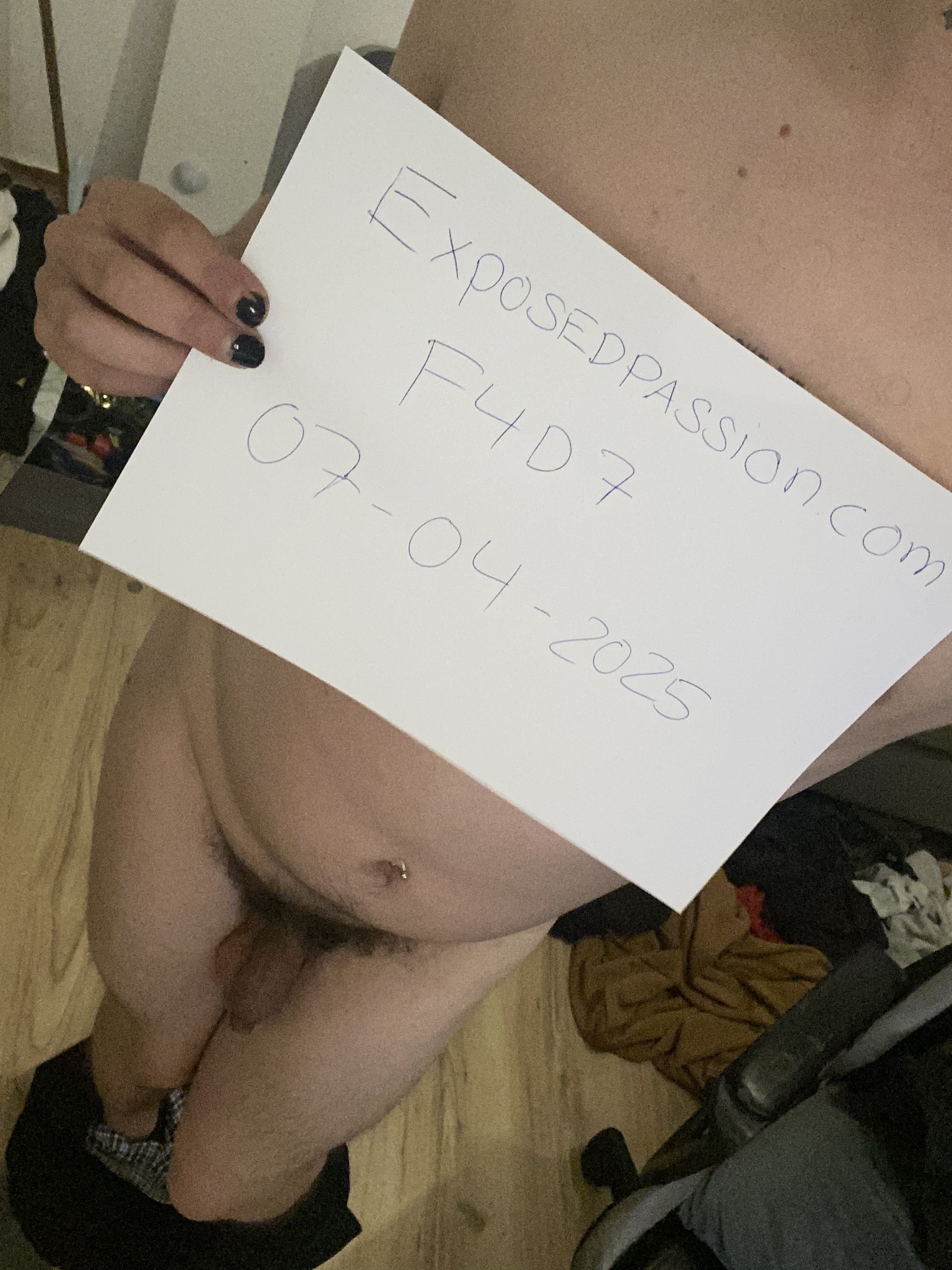Verification