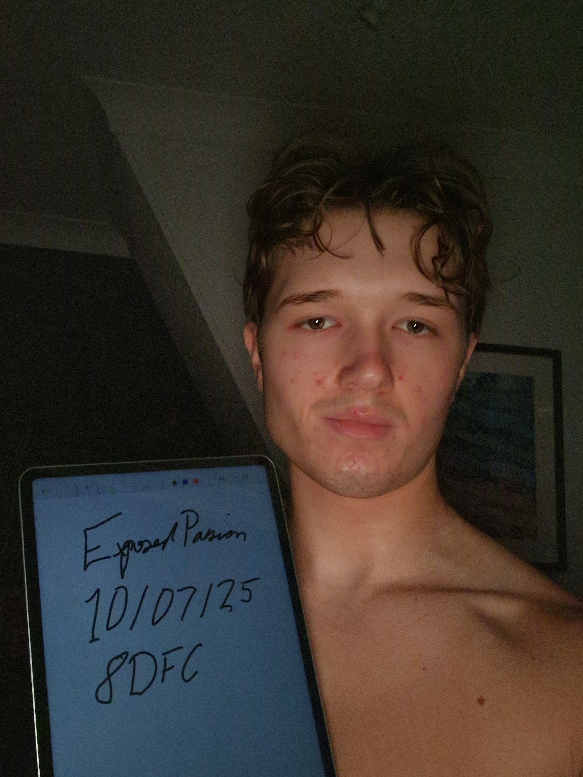 Verification