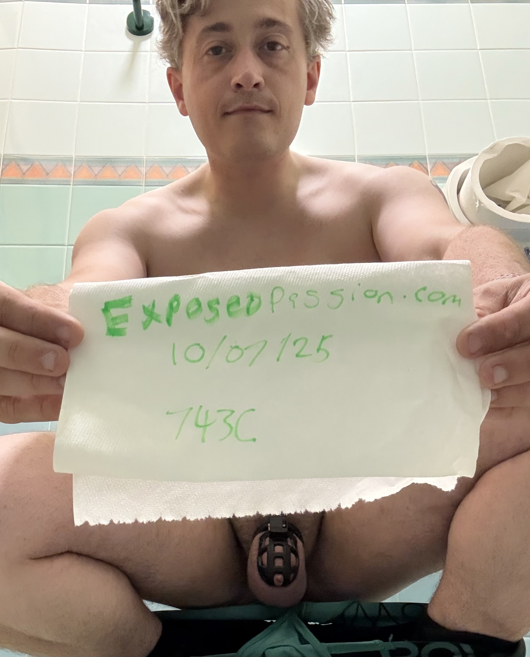 Uk fag
