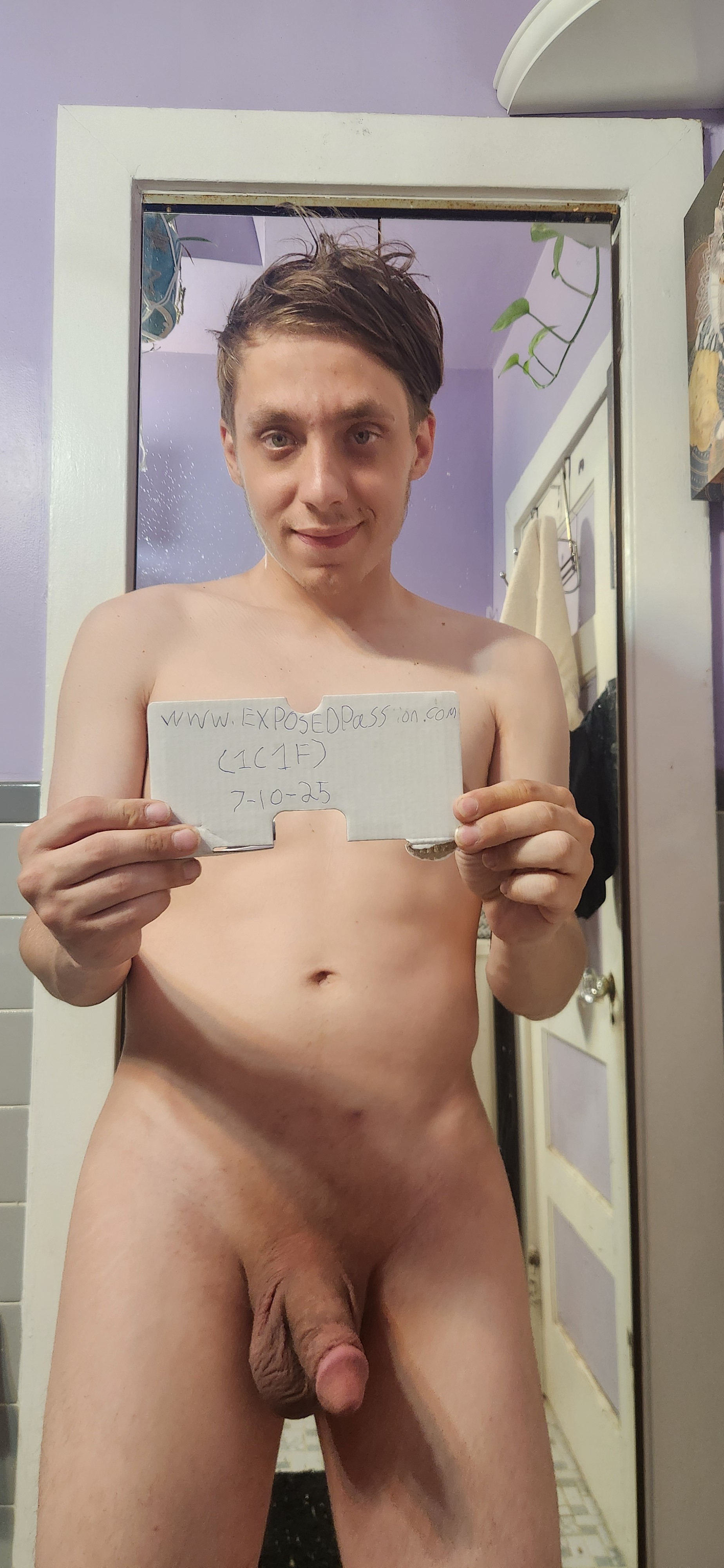 Verification