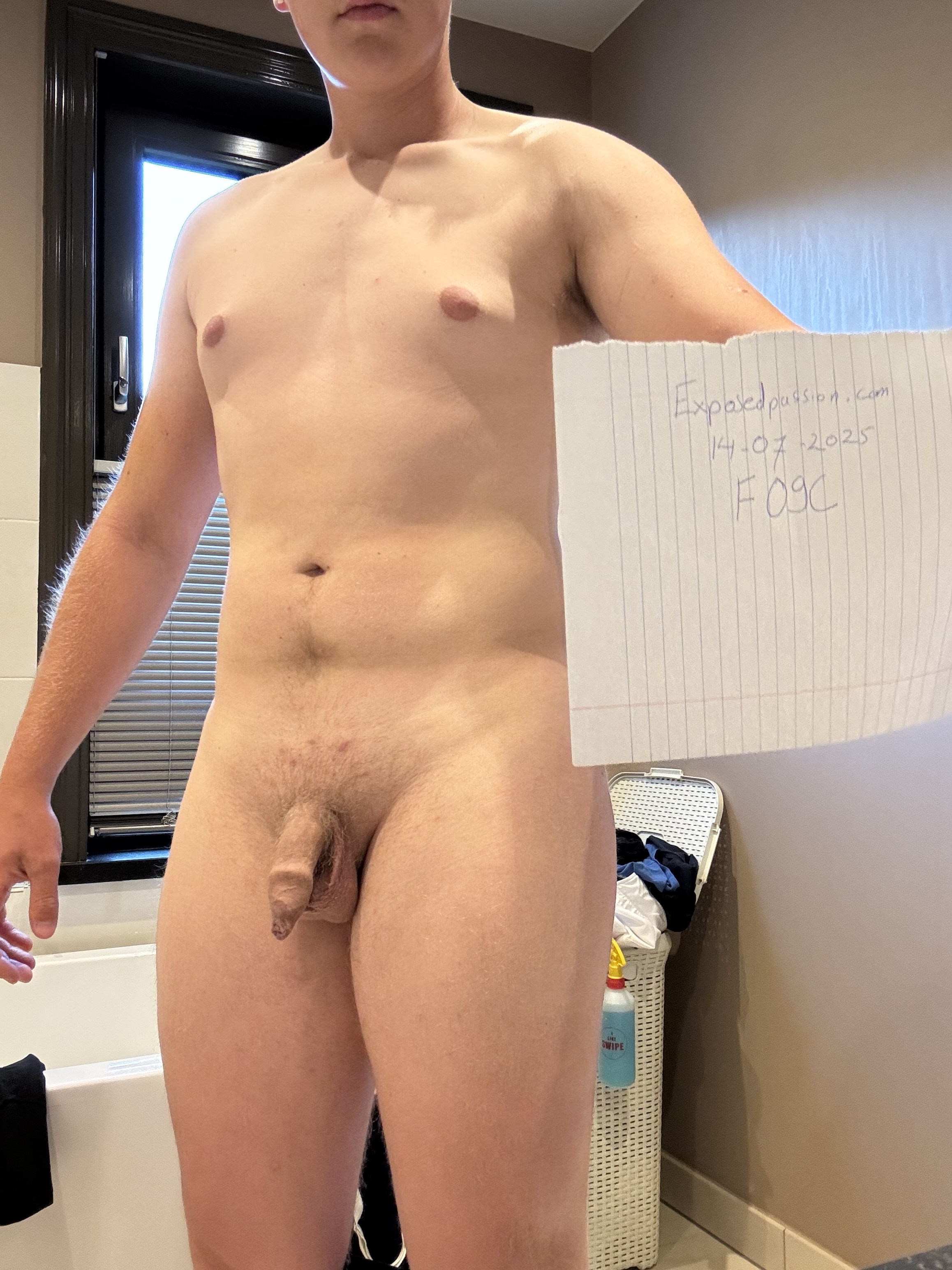 Verification