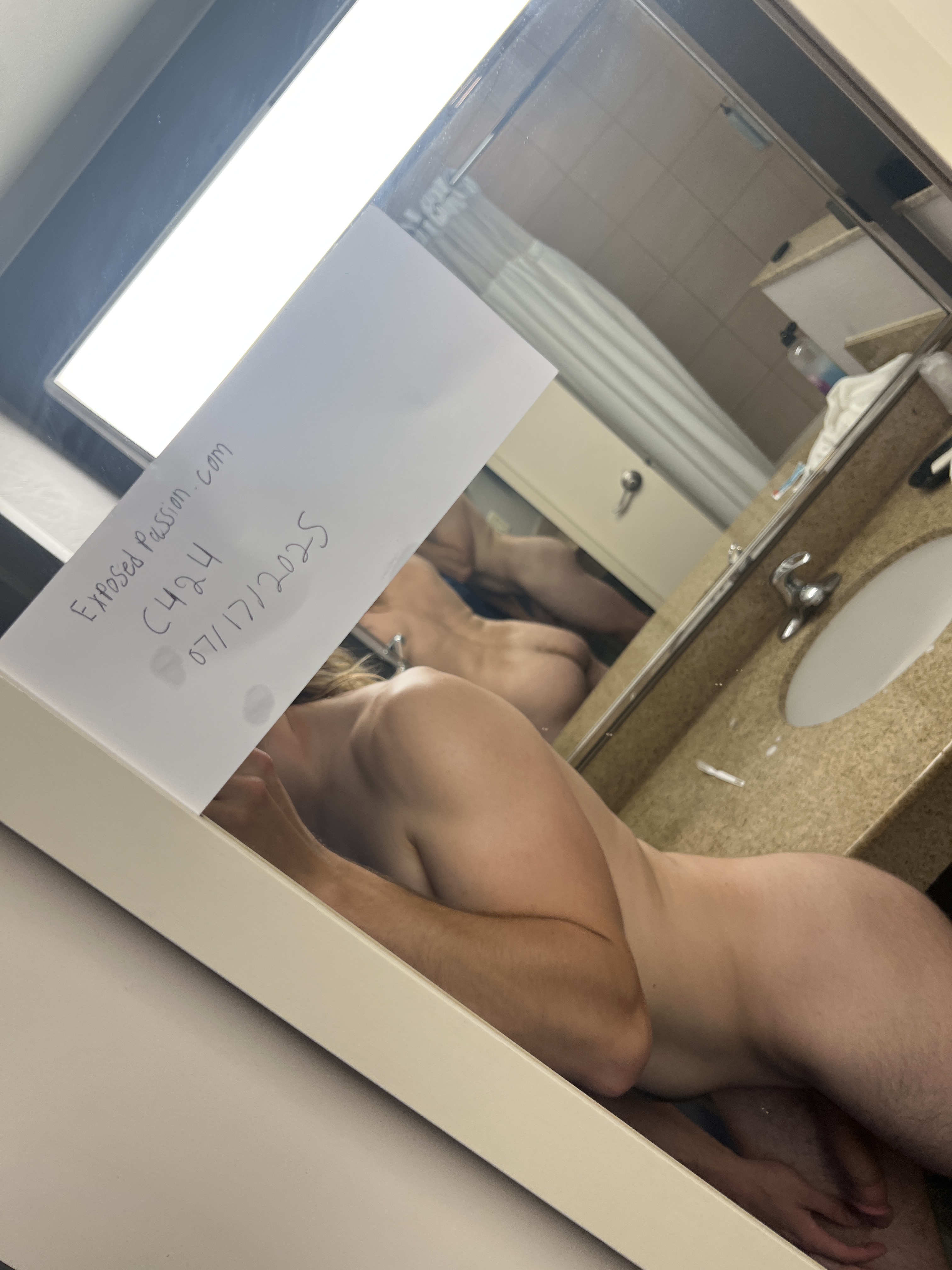 Matt verified