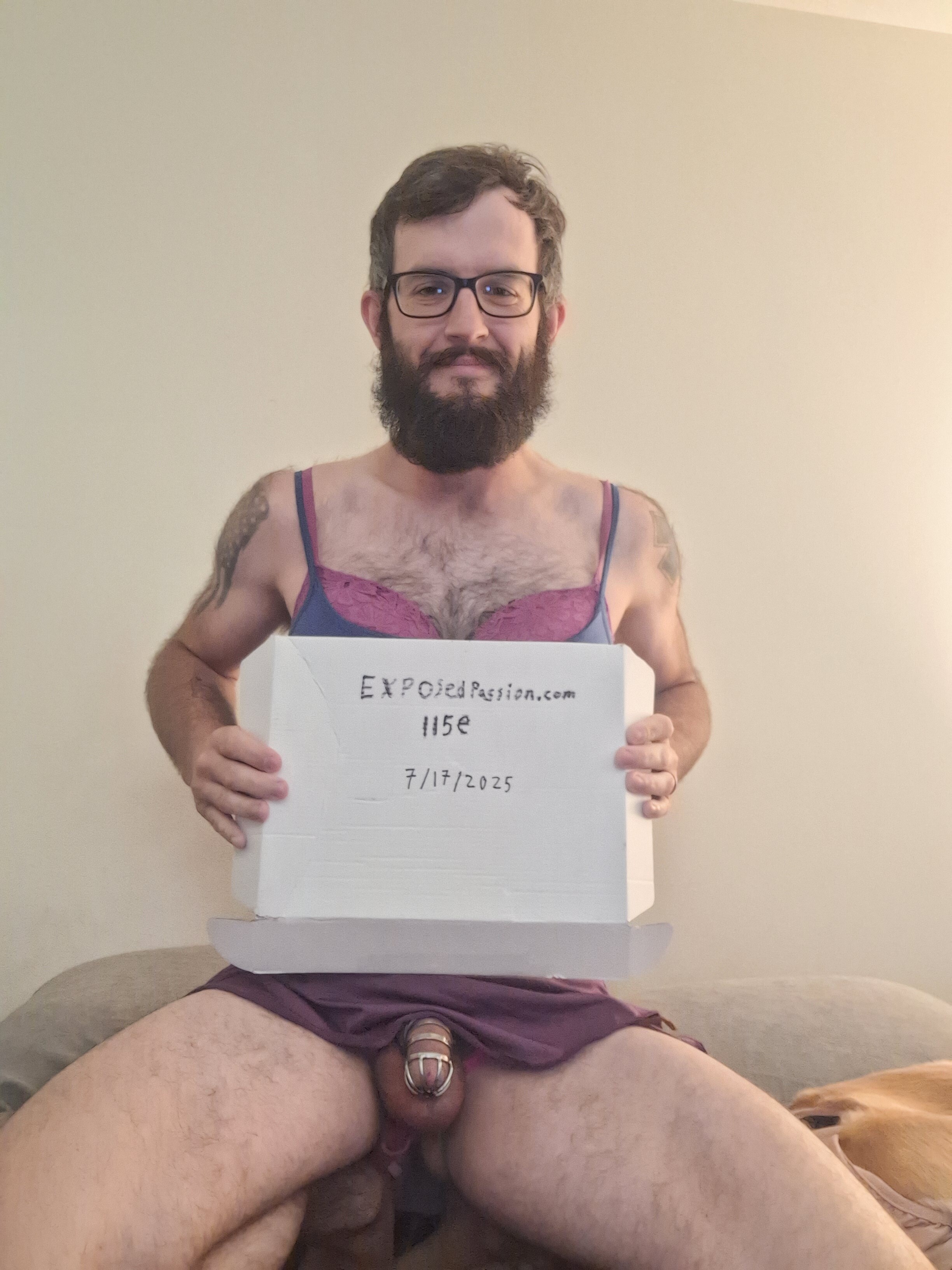 Verification 