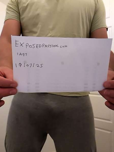 Verification