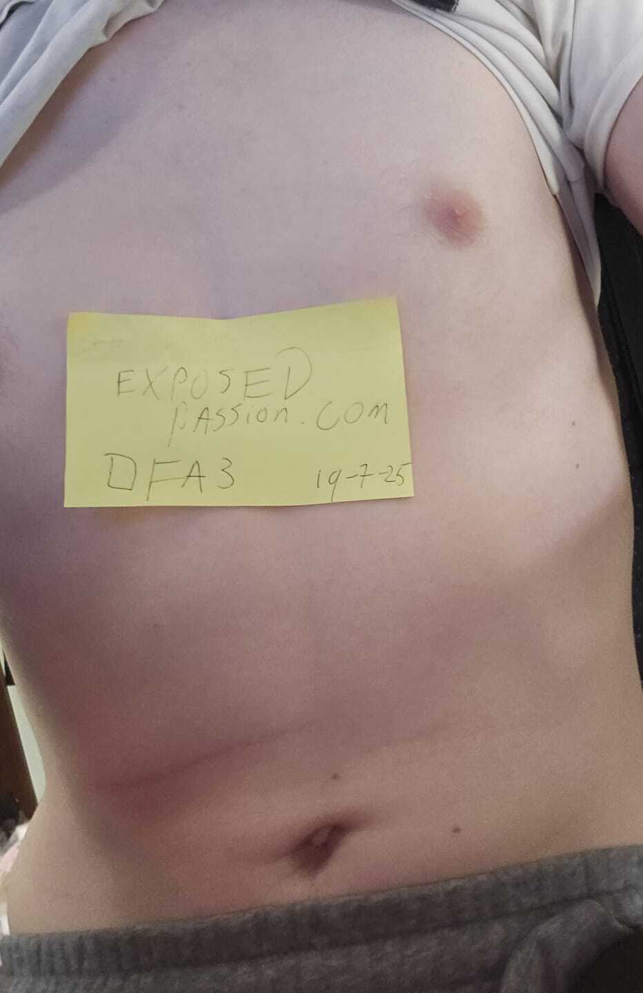 verify