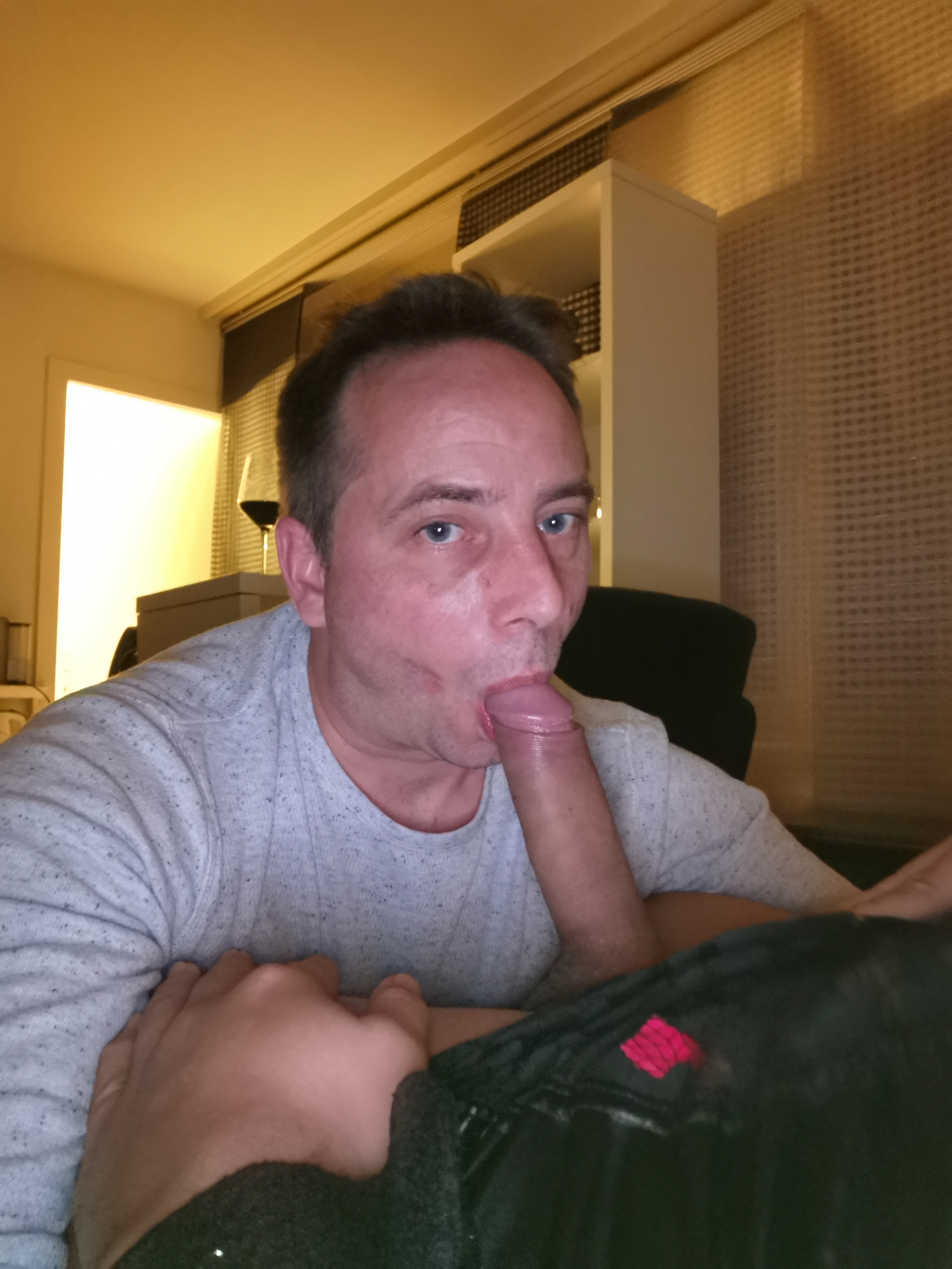 3 days exposed