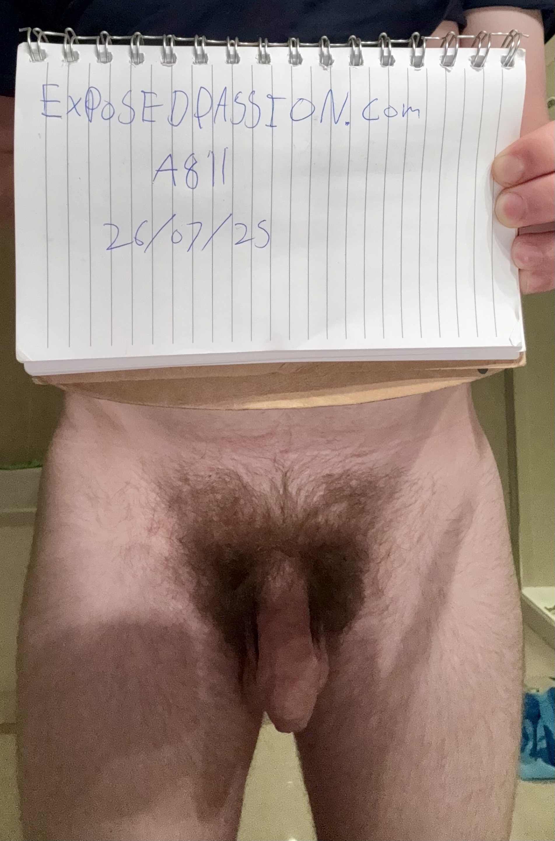 Verification