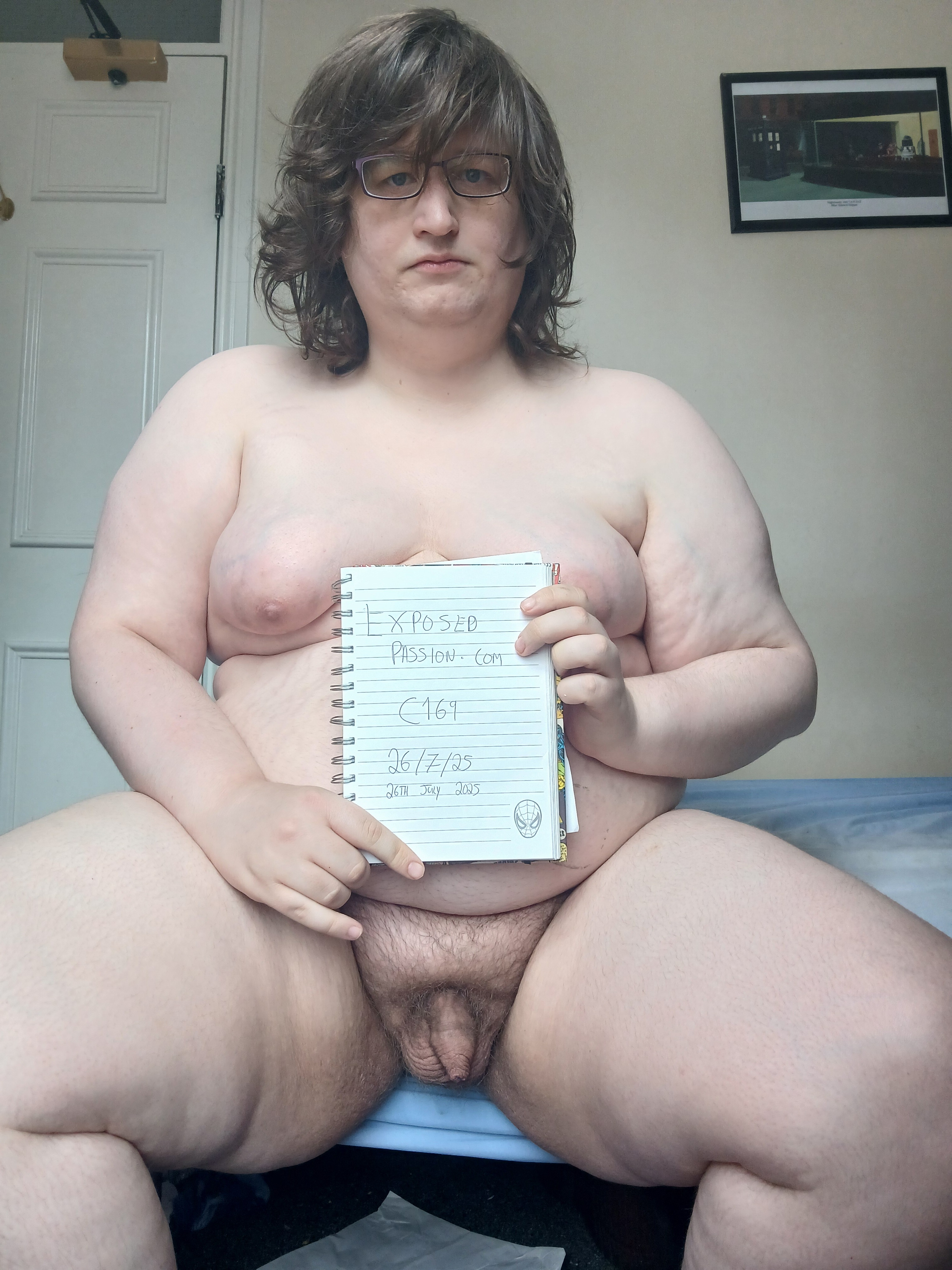 verification 