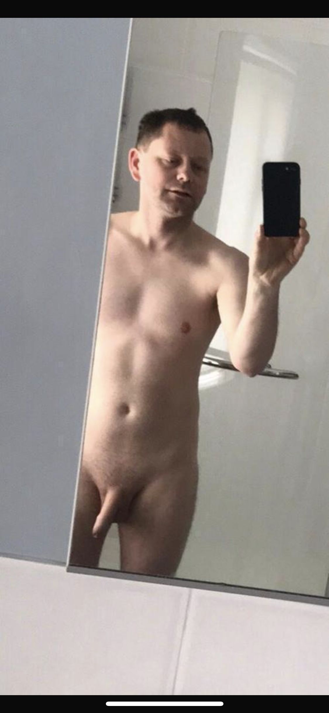 Fully Exposed - Make Him Famous