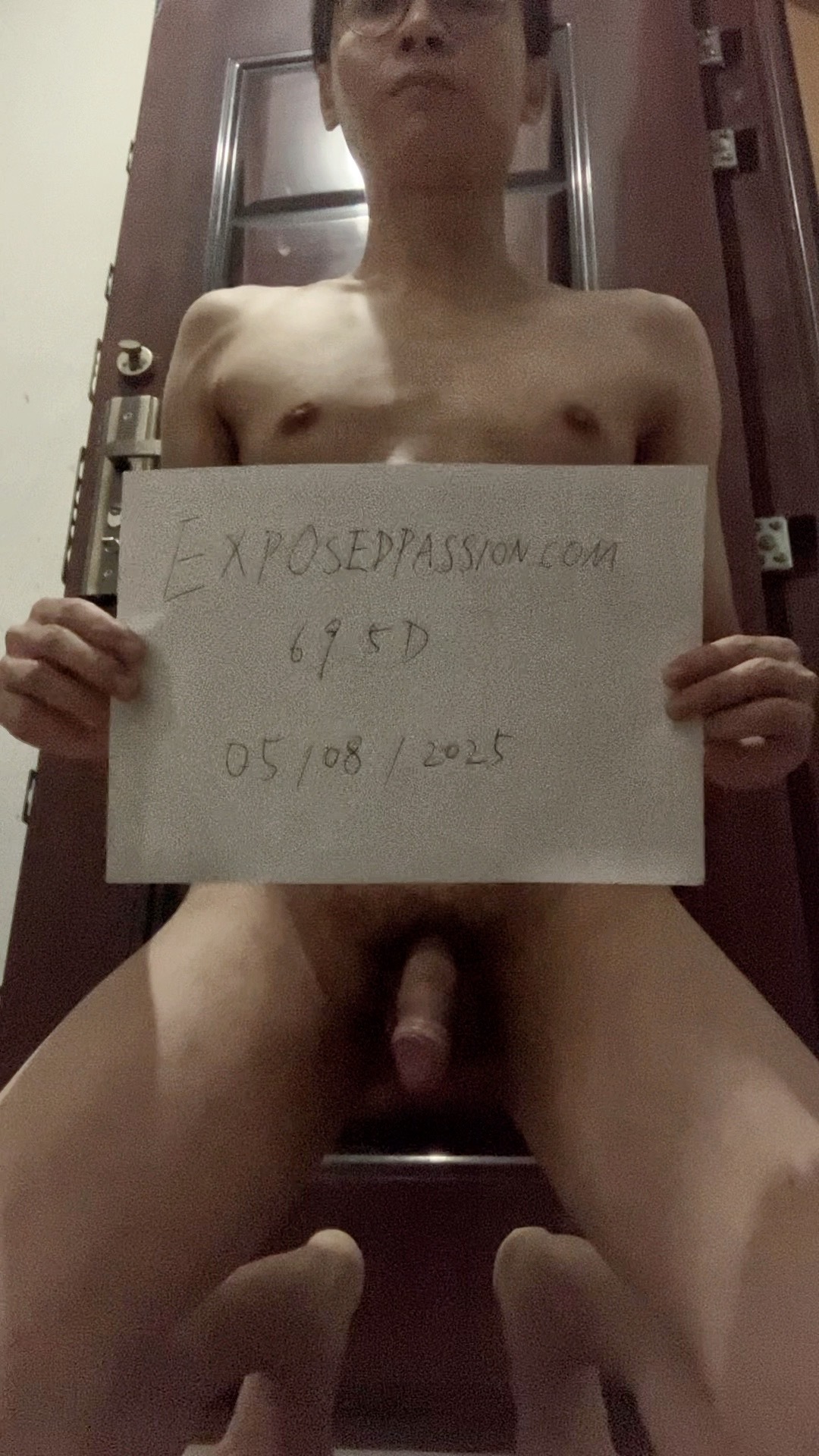 695D - verify pic