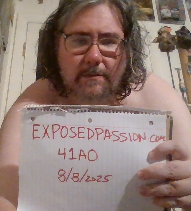 41A0 - verification