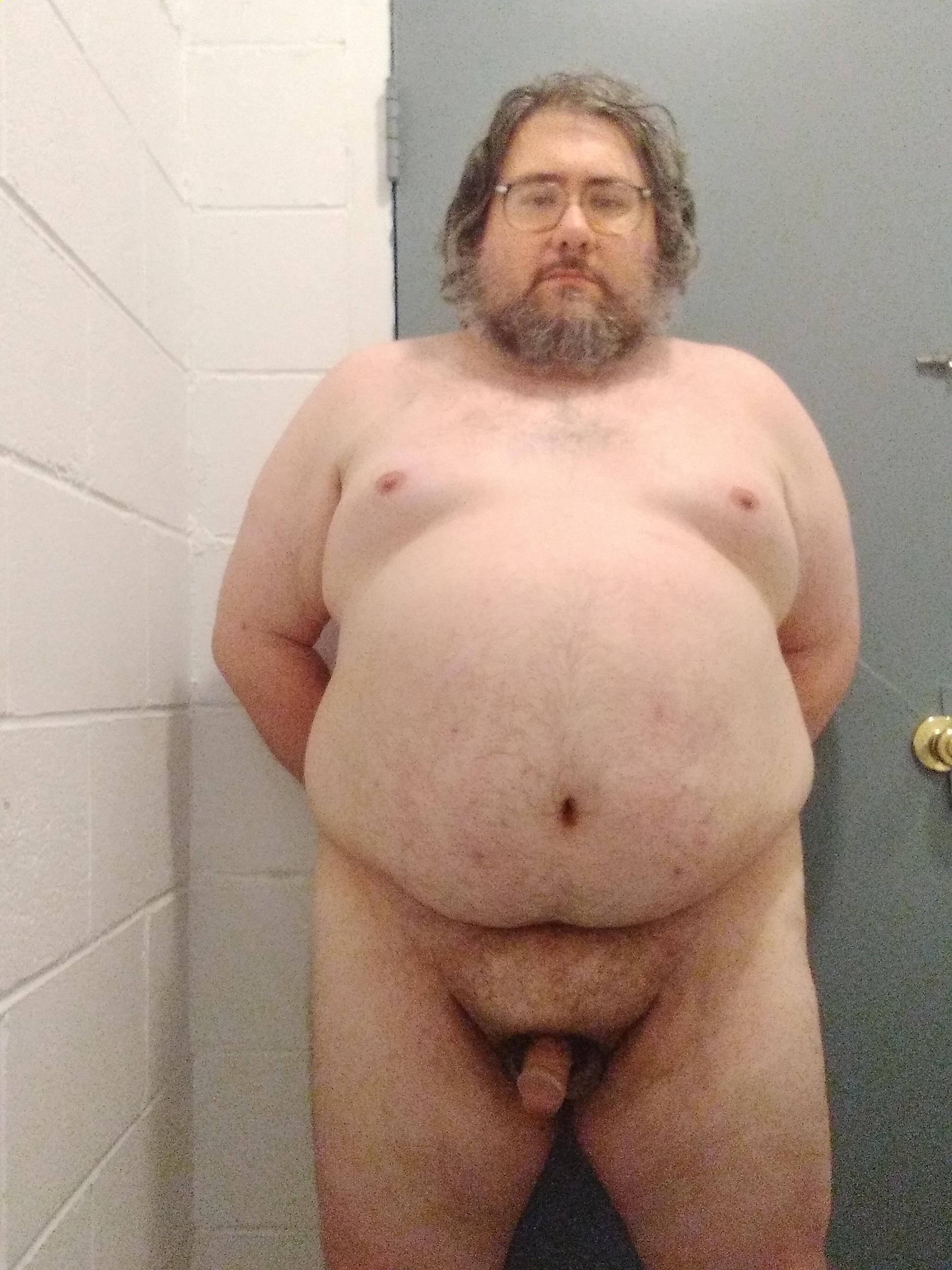 Repost risk