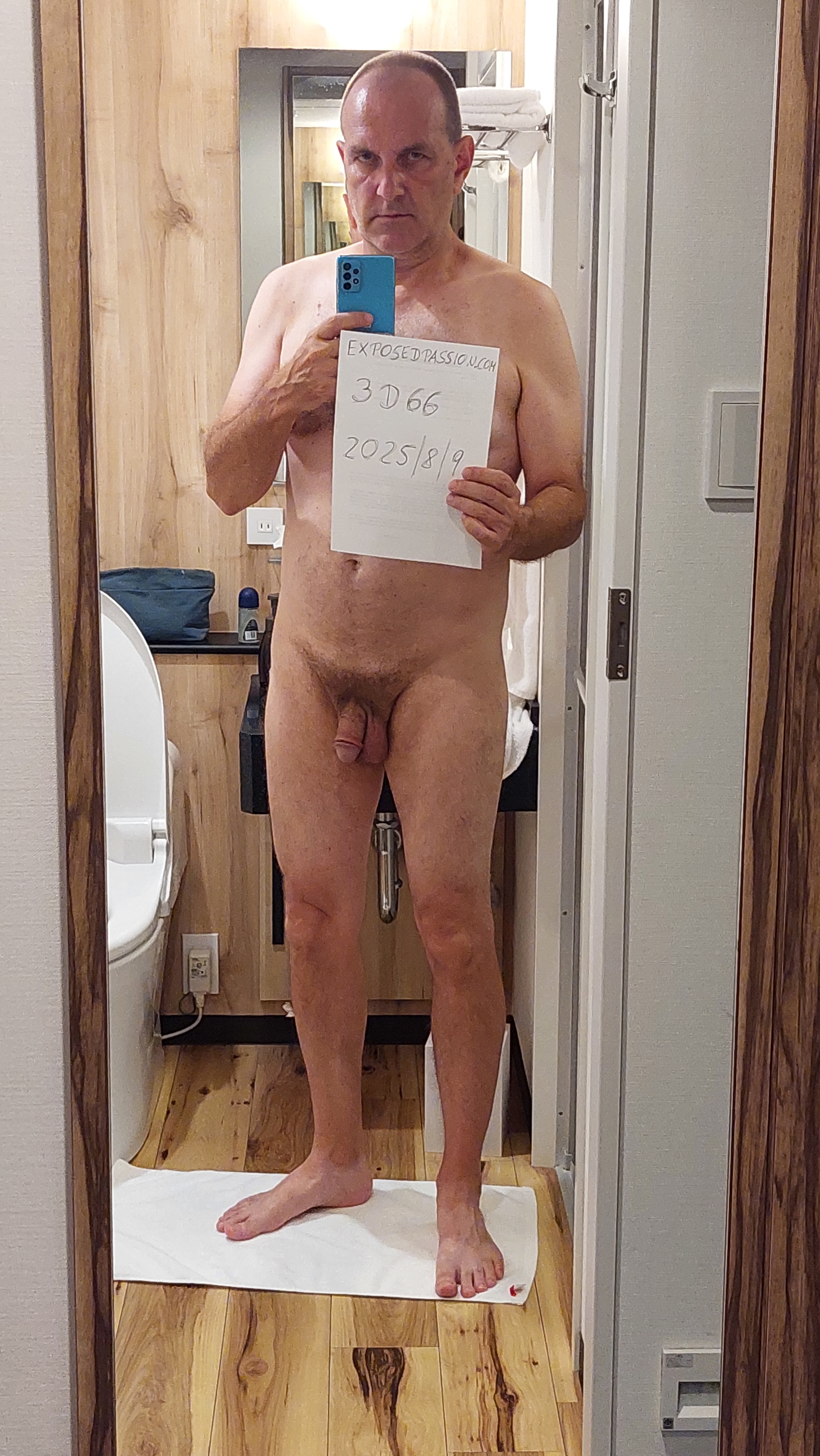 3D66 - omega_faggot