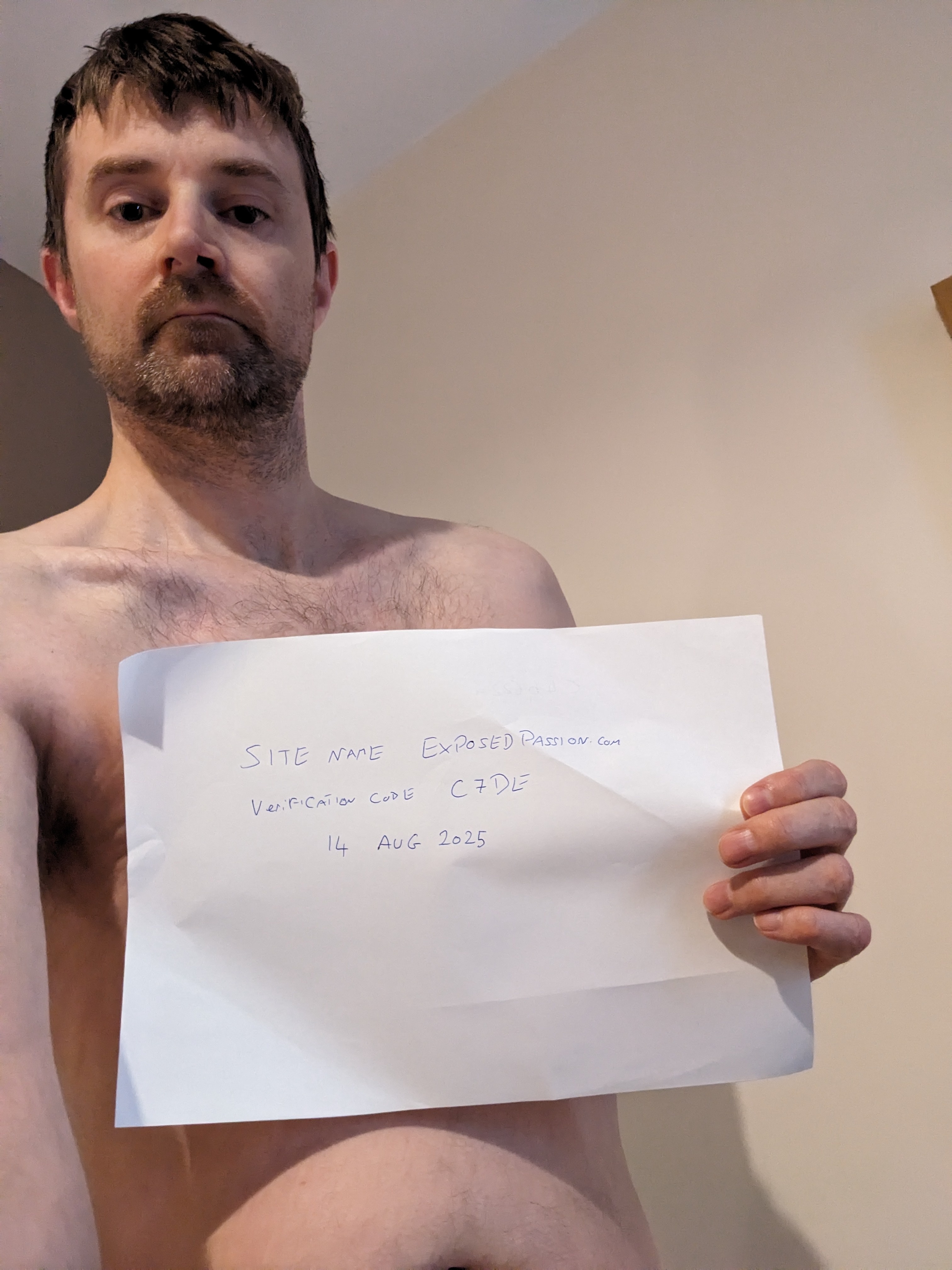 C7DE - Quick Risk verification 