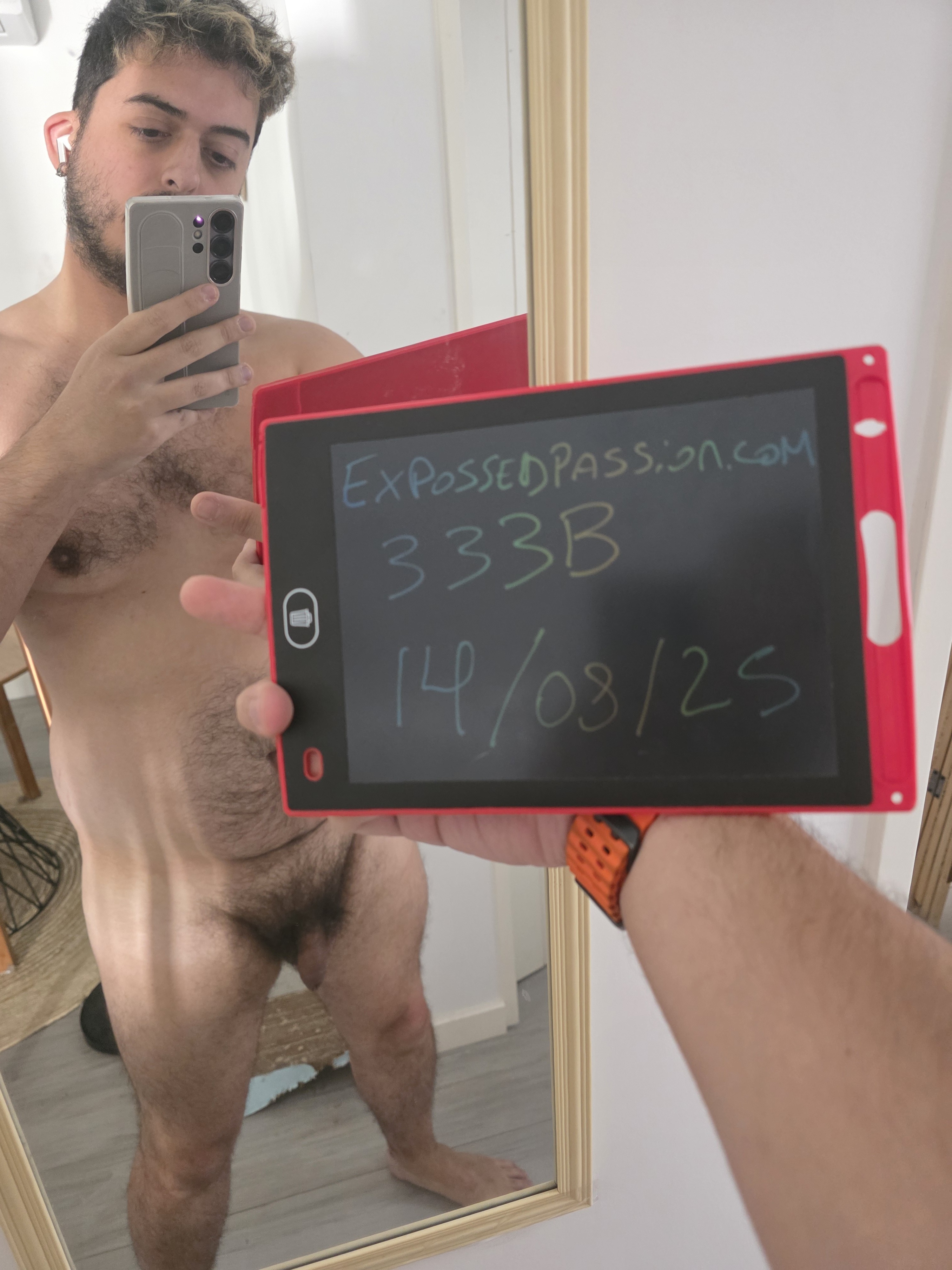 333B - Verification