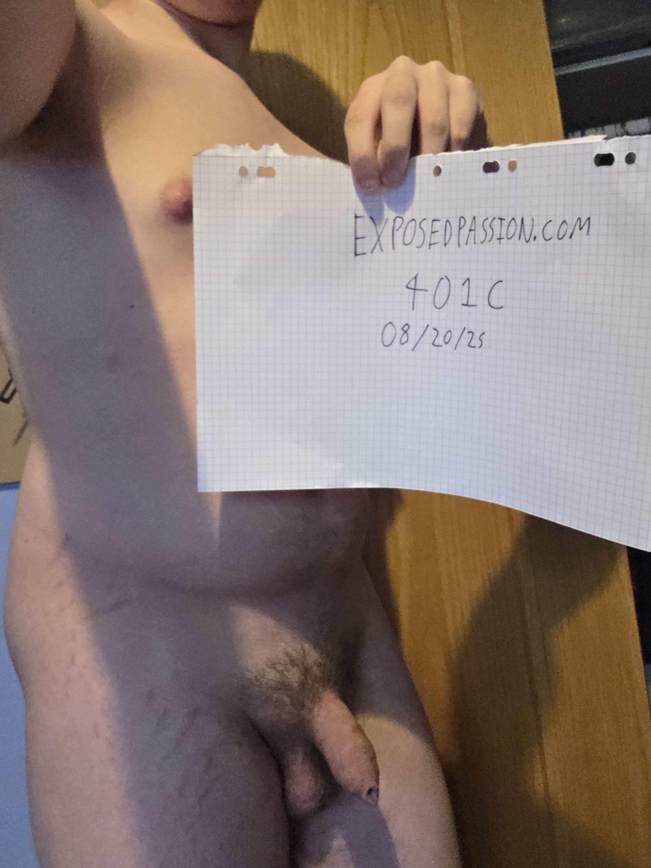 401C - Verification 