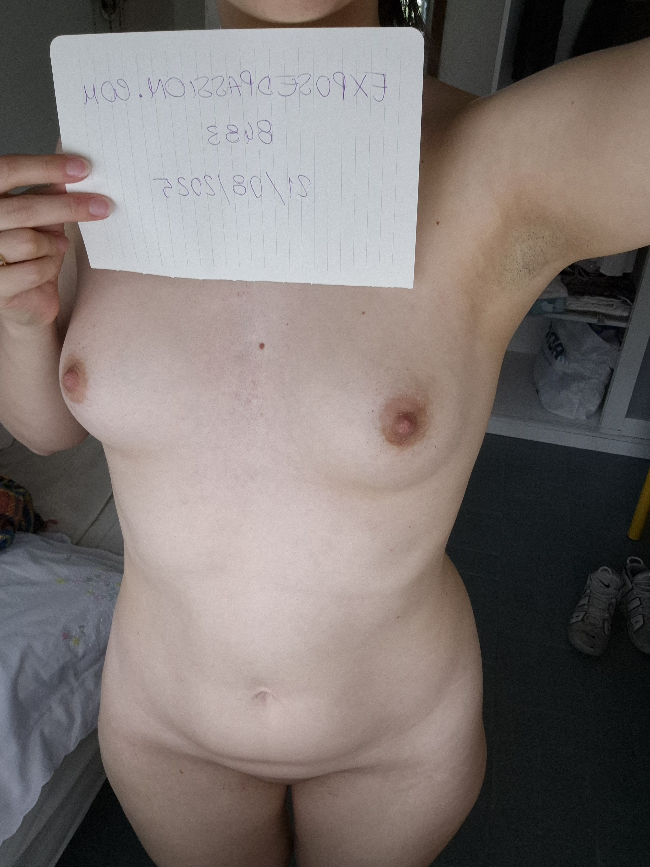 8483 - Verification 