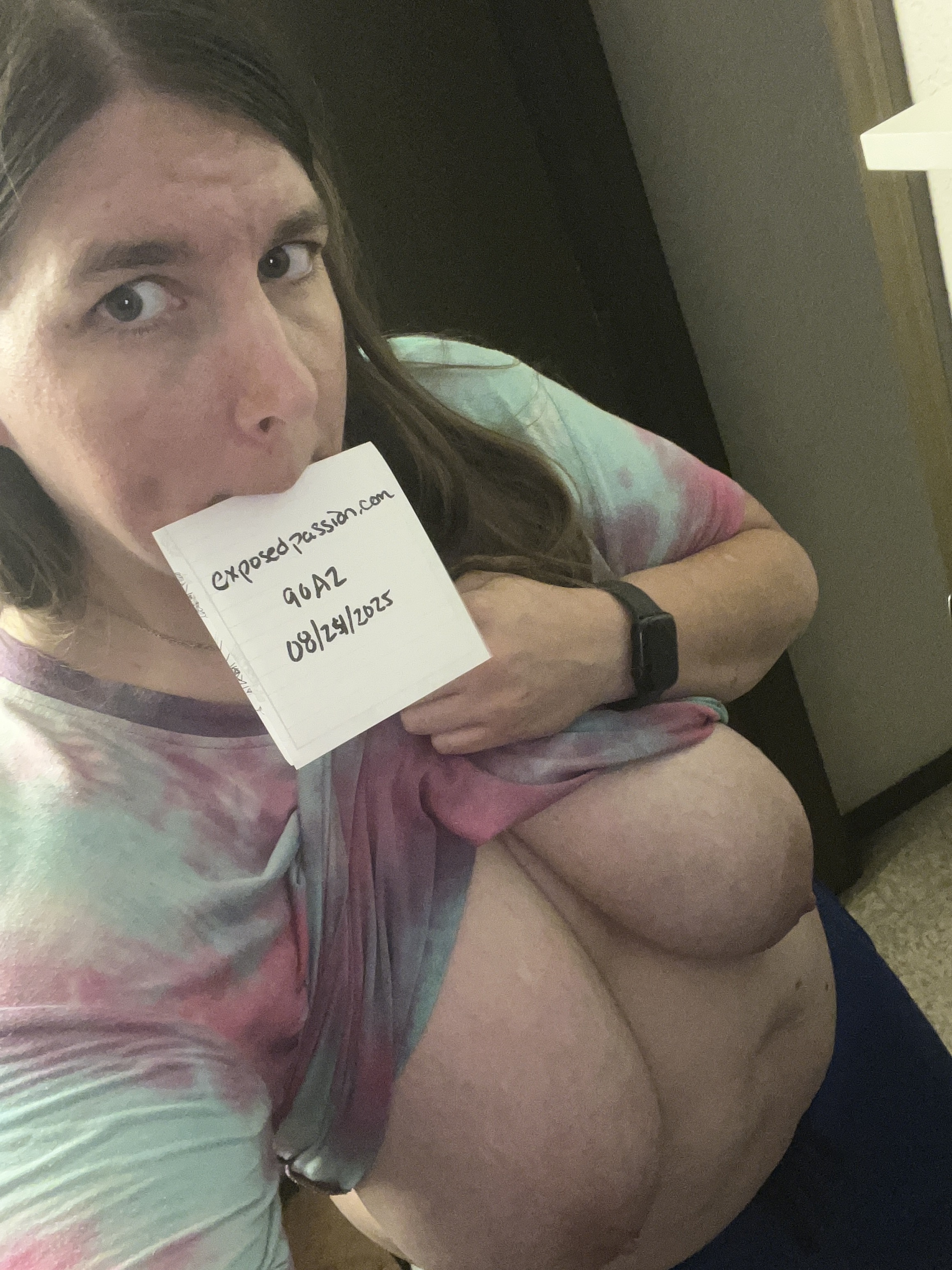 90A2 - sluttytiffany 
