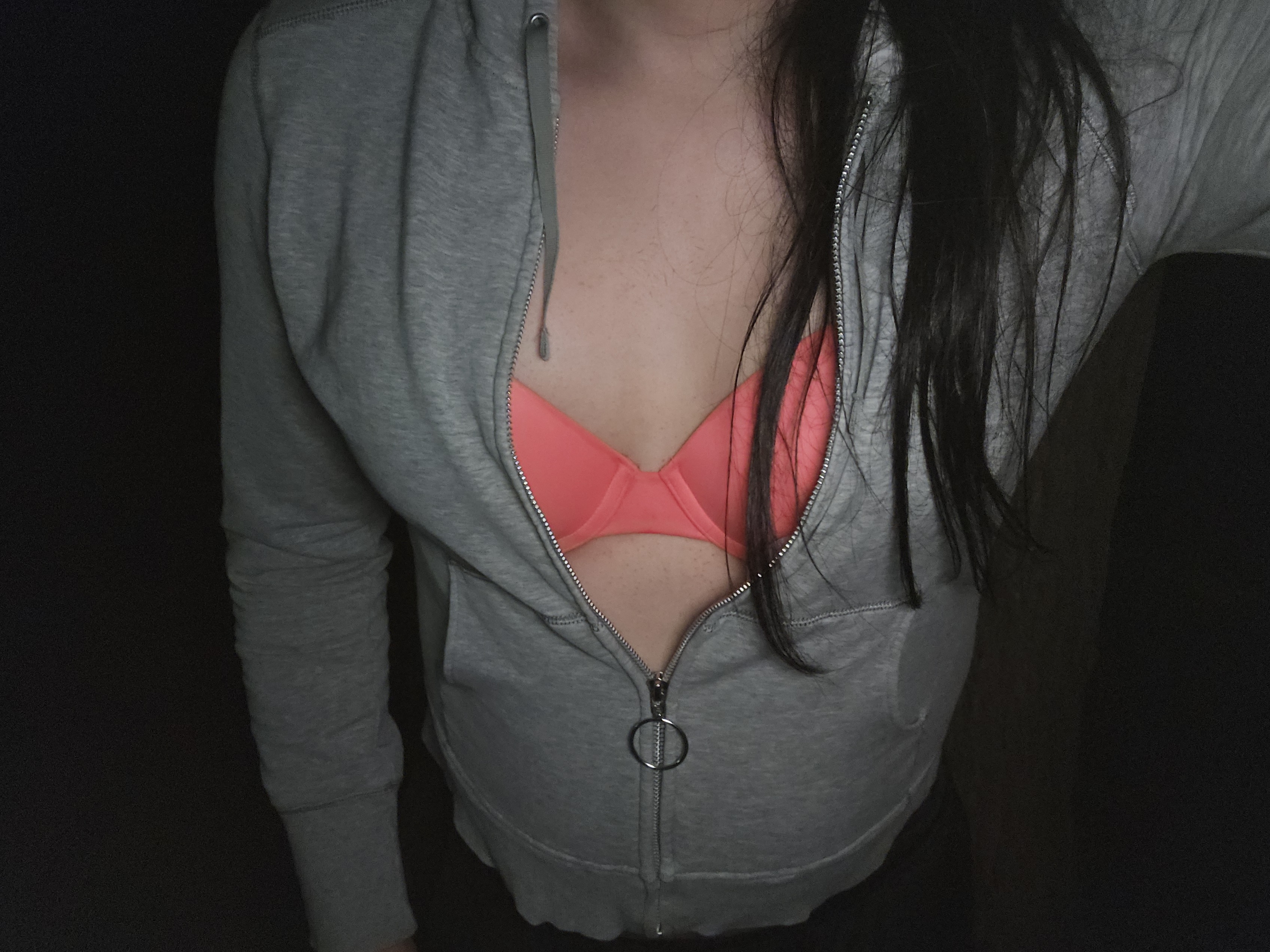 Outdoor Fun <3
