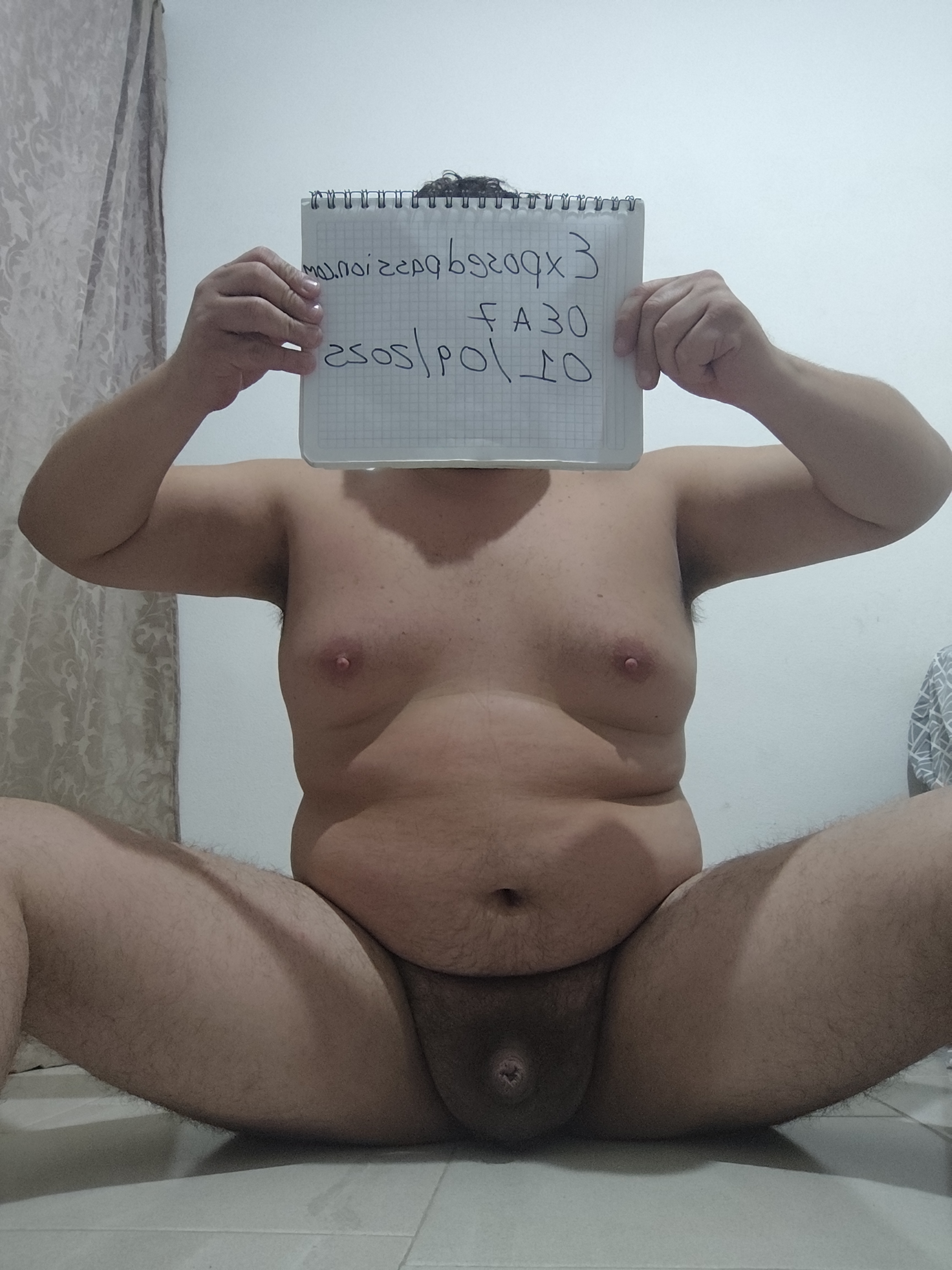 0EA7 - New faggot