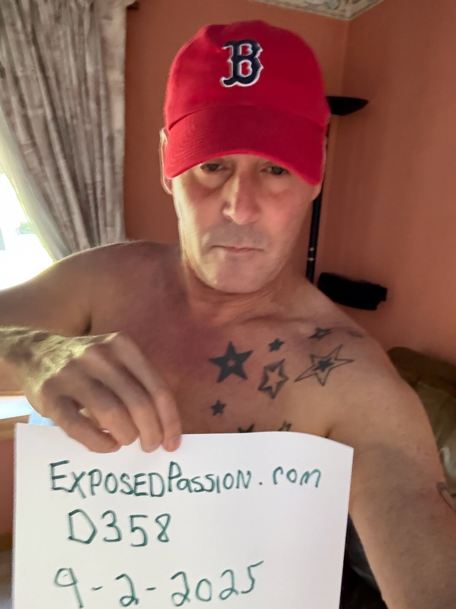 D358 - verification