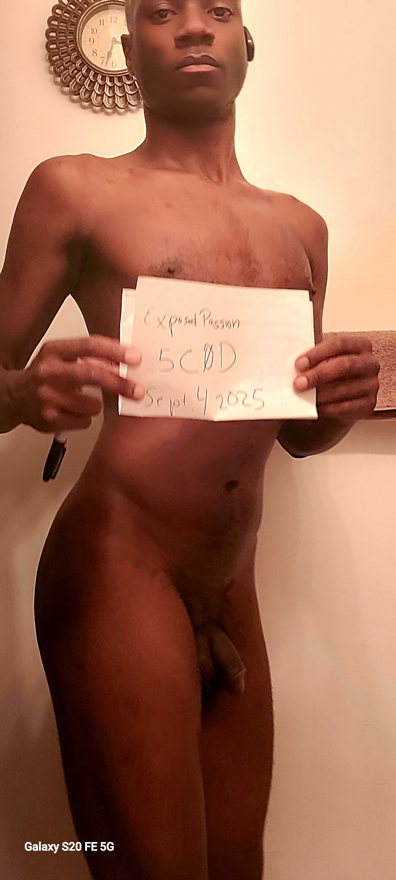5C0D - Simple Shot 