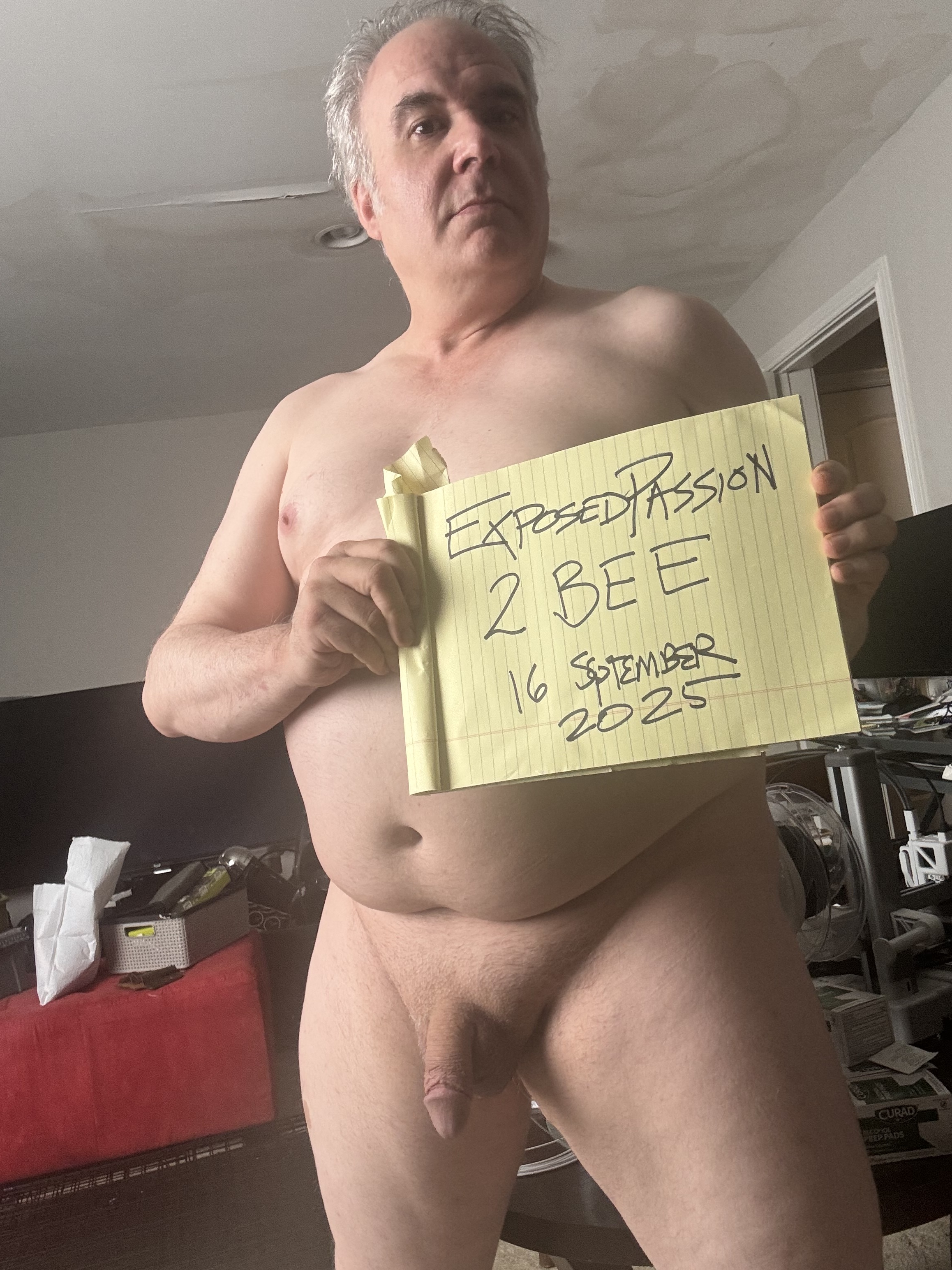 2BEE - Verification 
