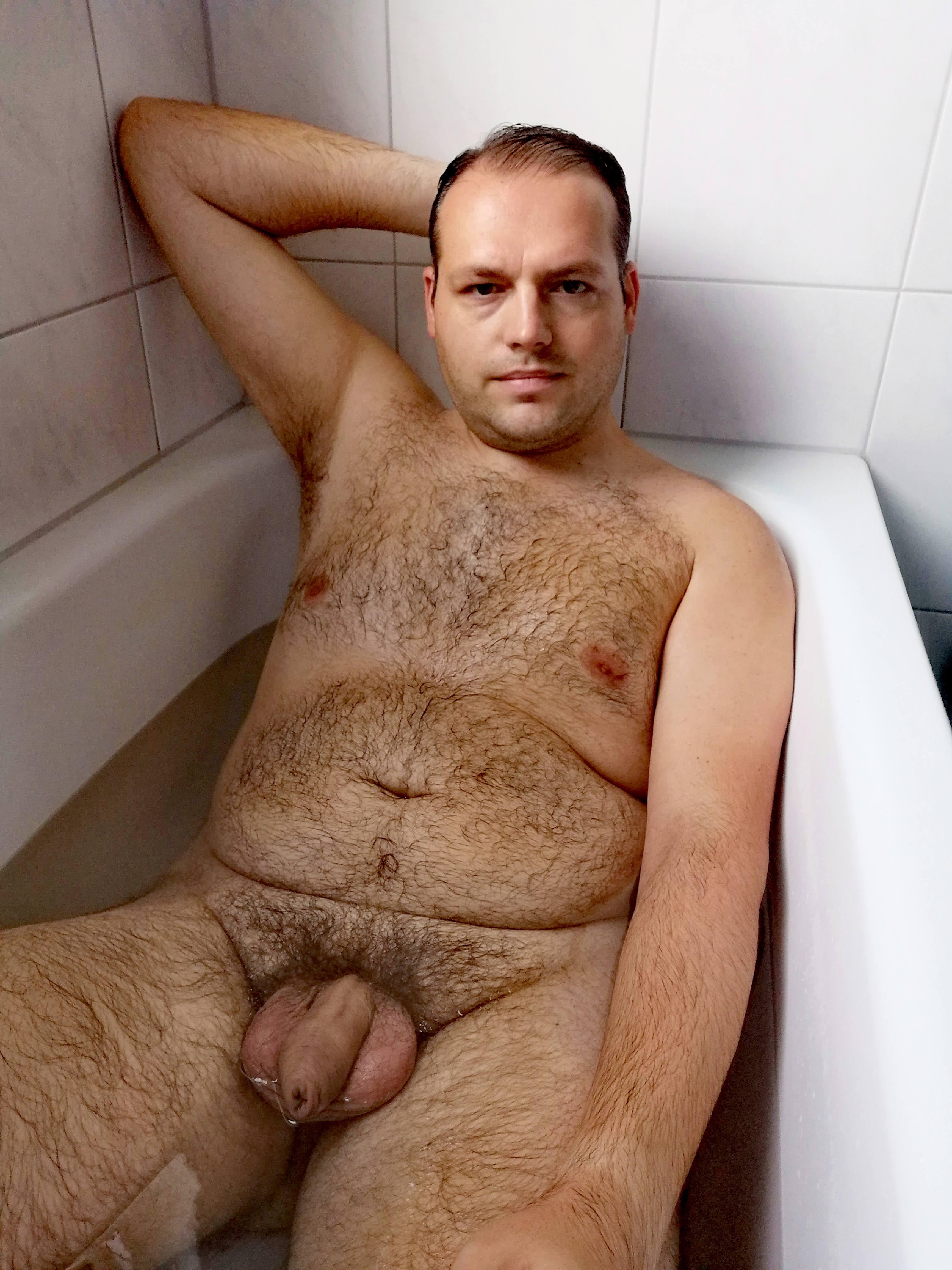 Matthias exposed 