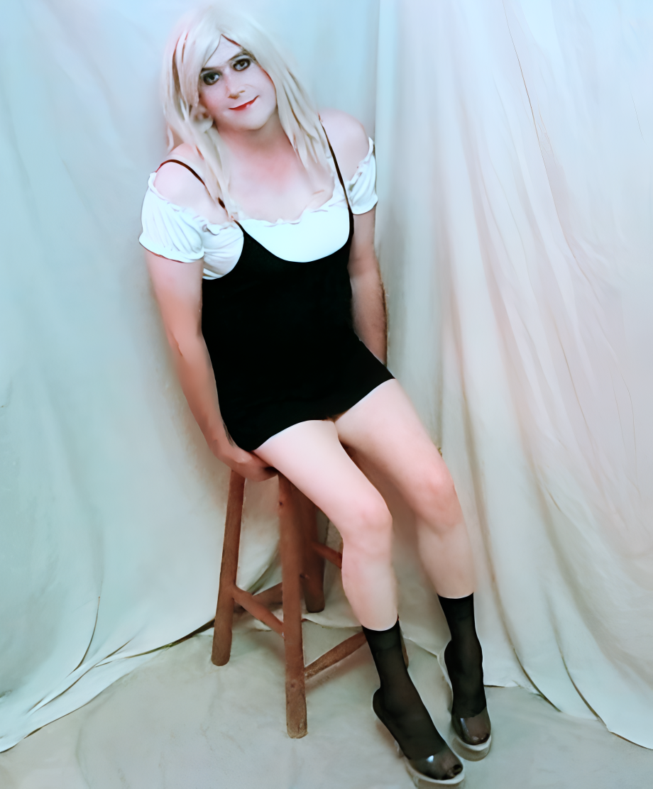 Sissy Michele